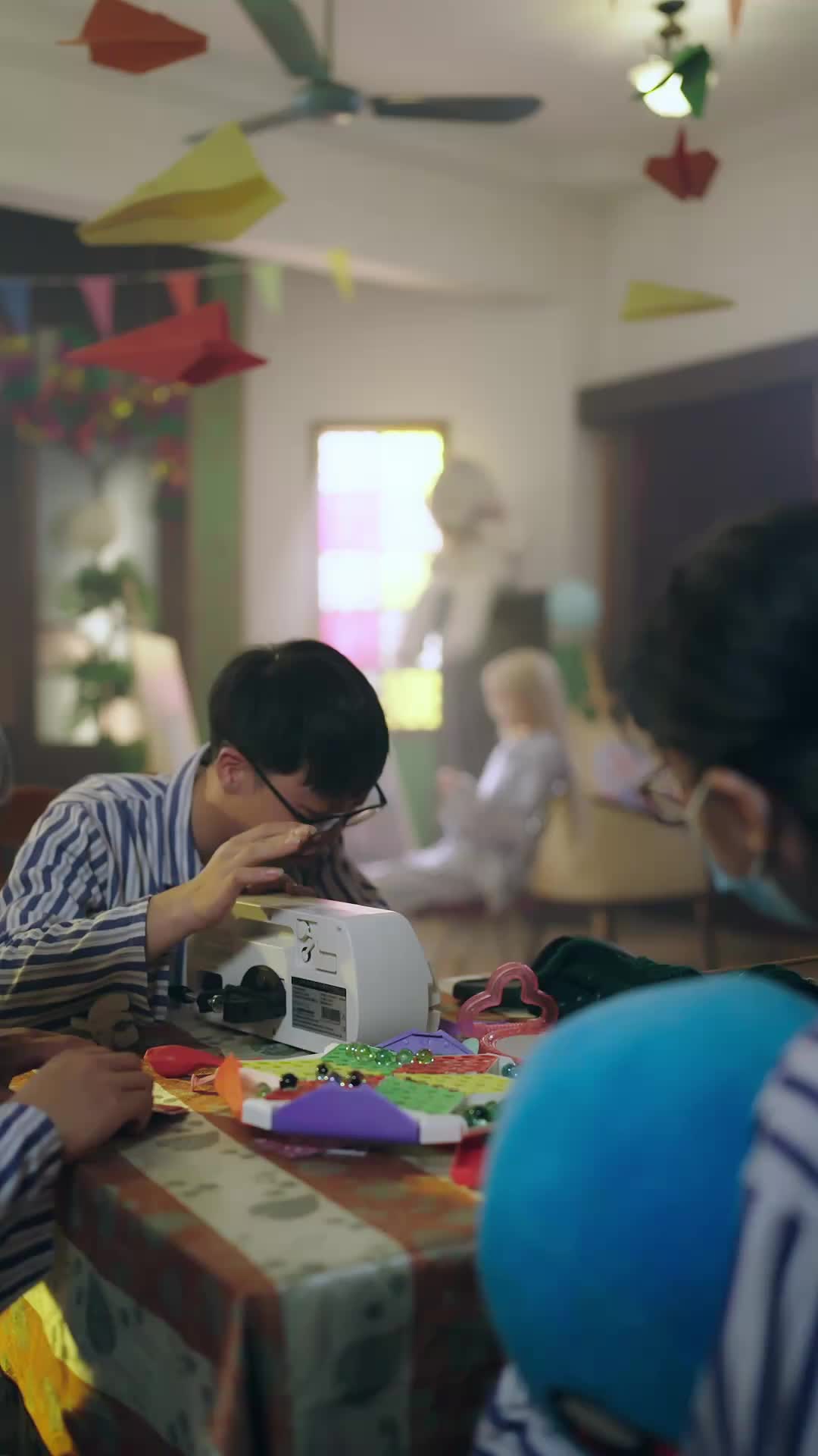 Episode 7