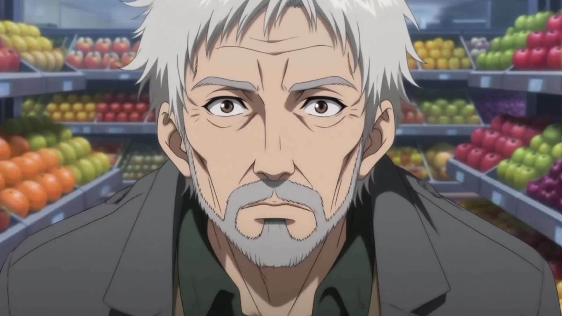 Episode 48