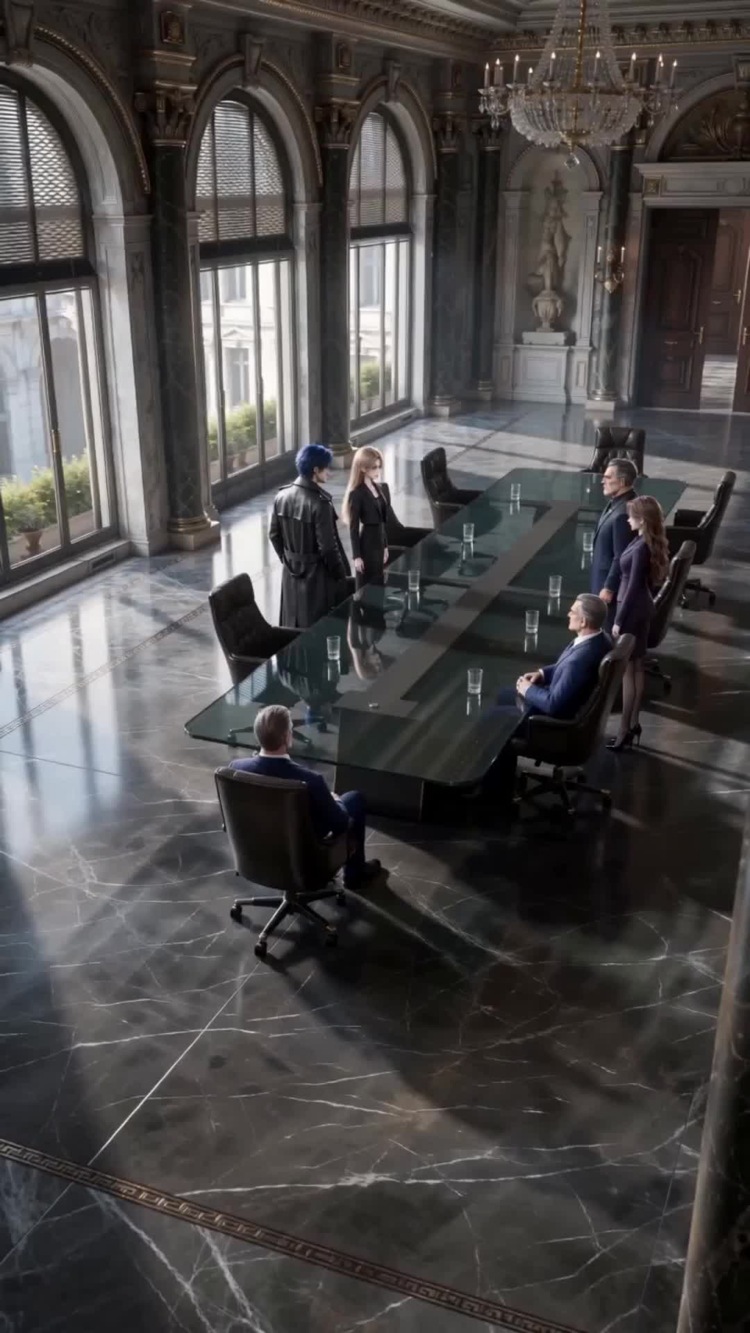 Episode 42
