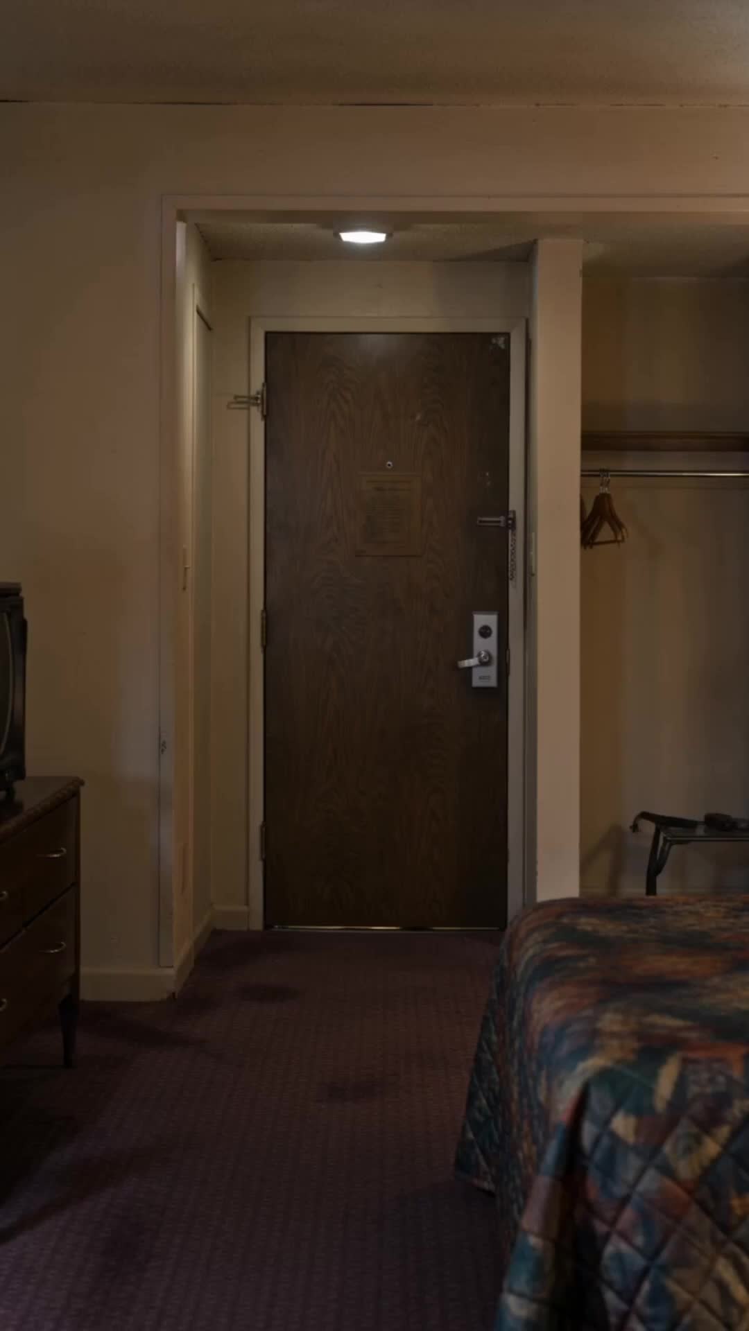 Episode 47