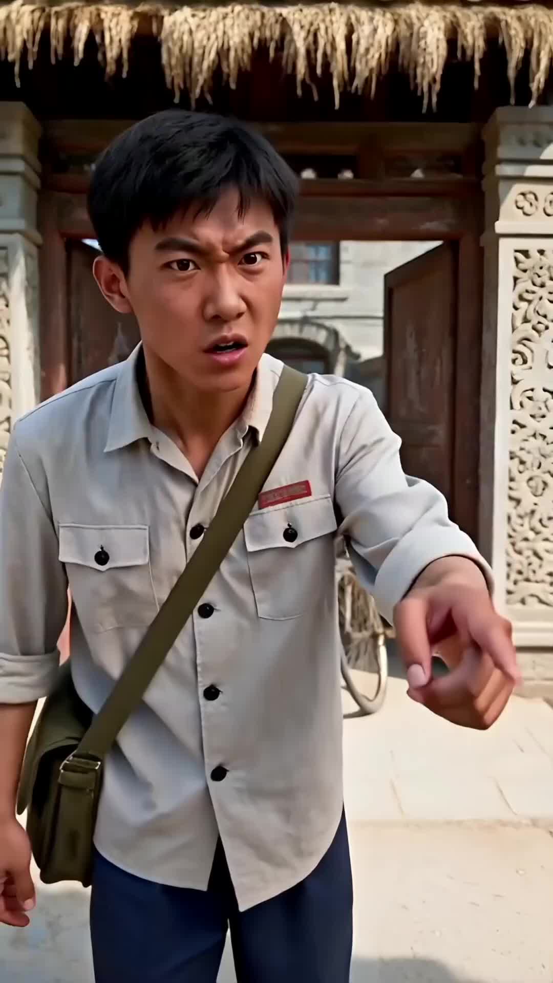 Episode 4