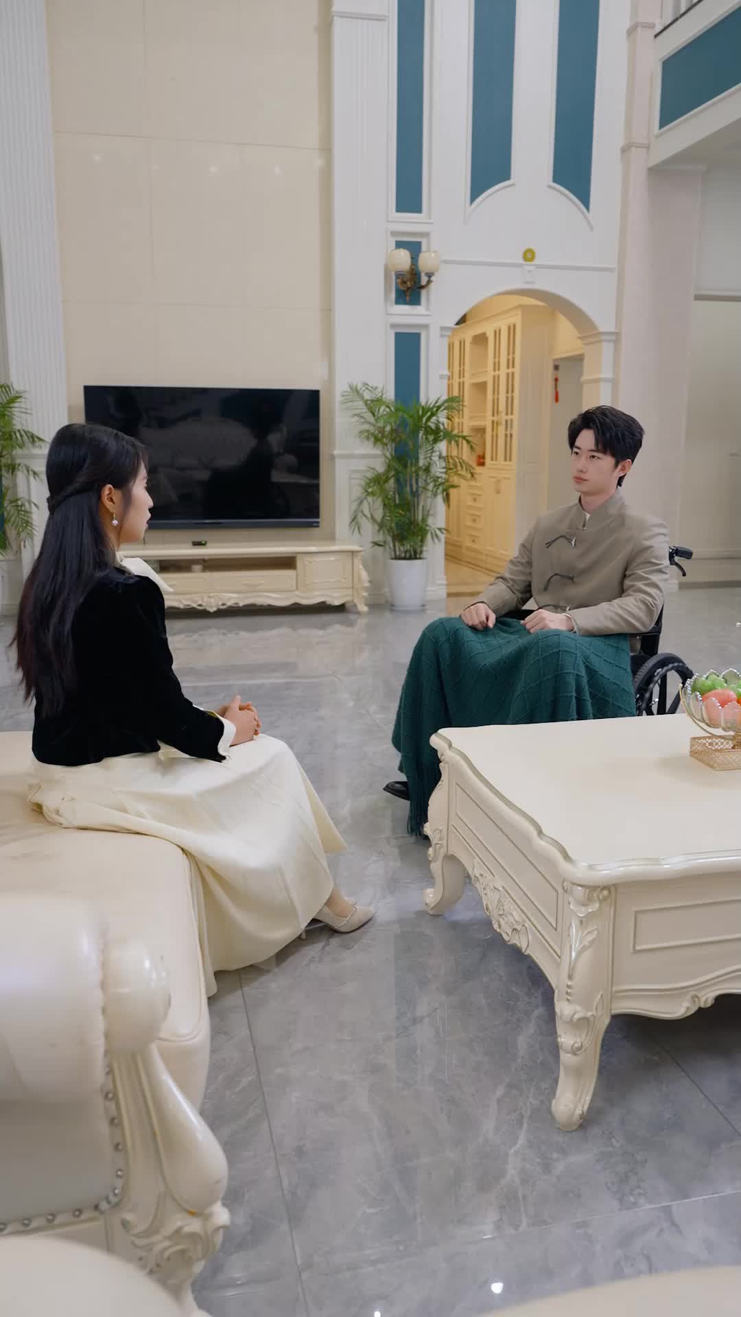Episode 45