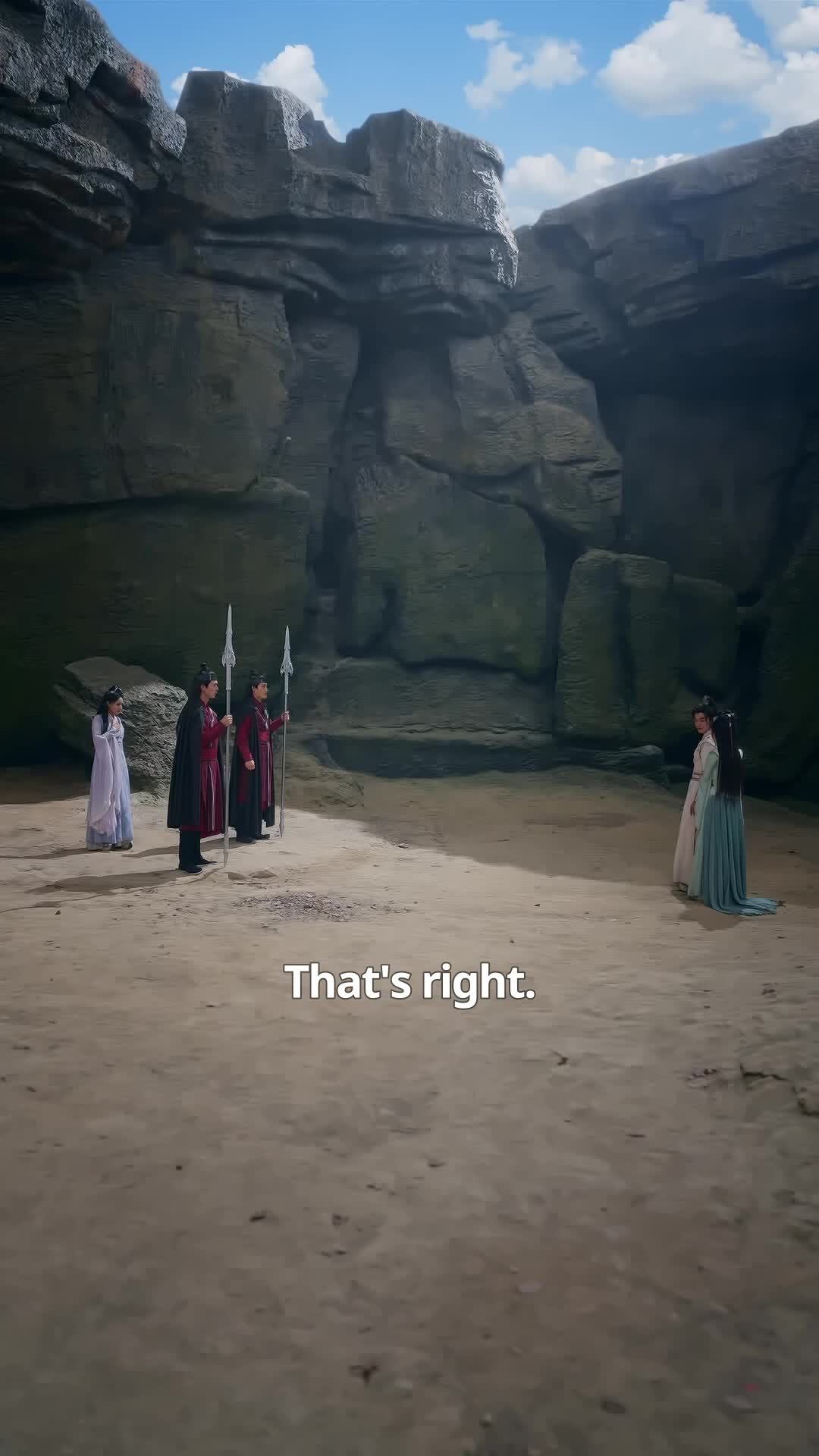Episode 42