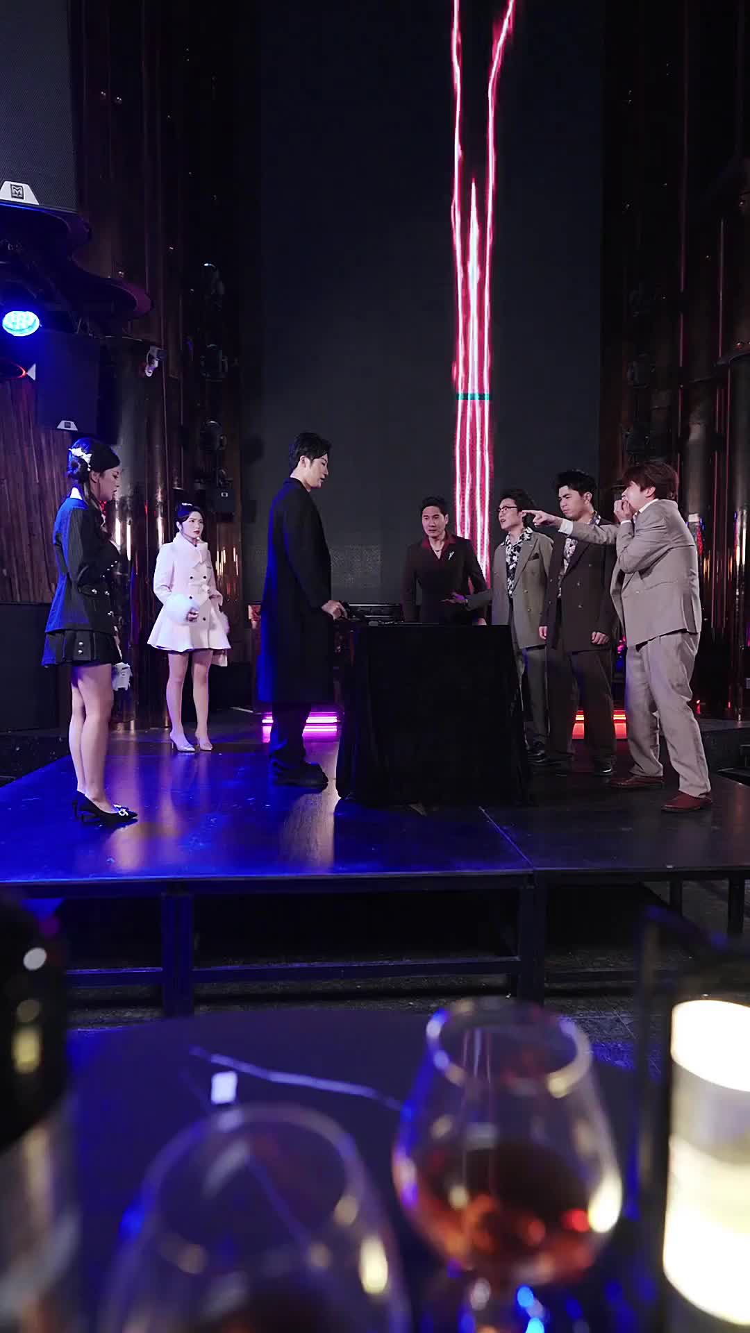 Episode 27