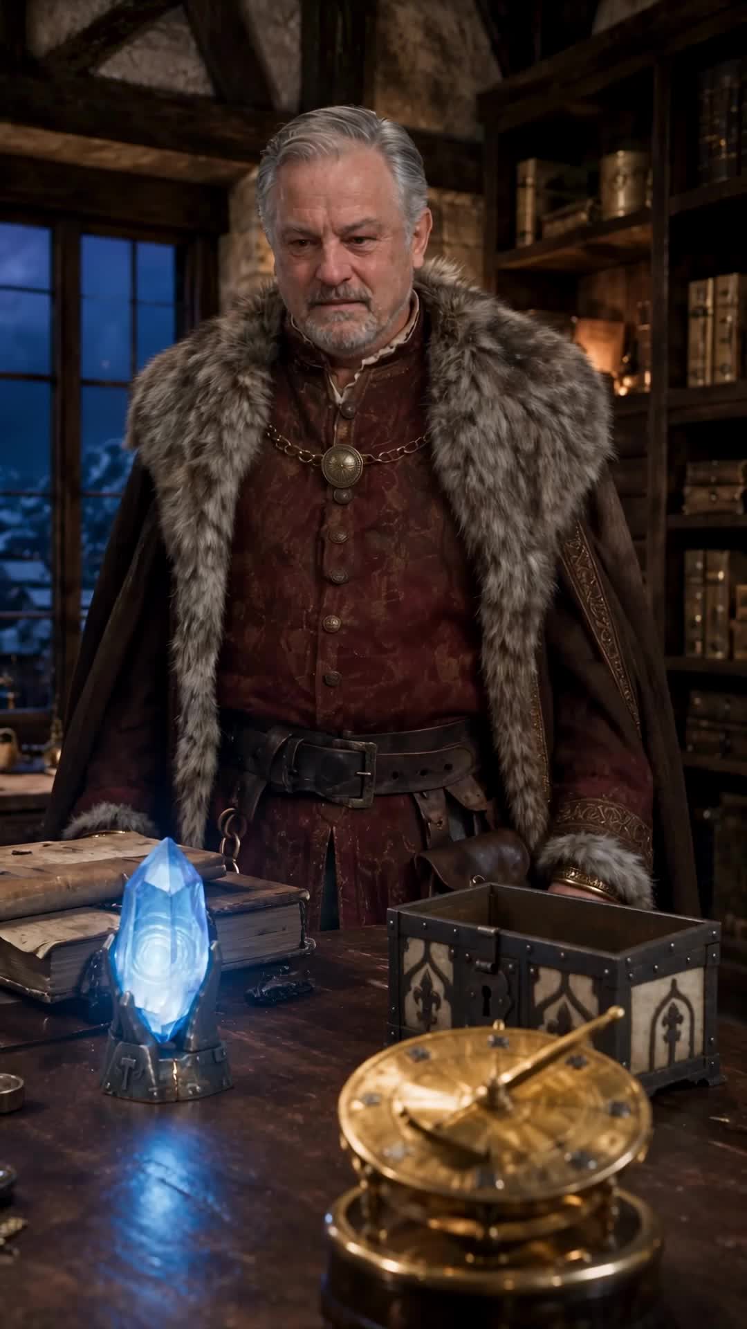 Episode 18
