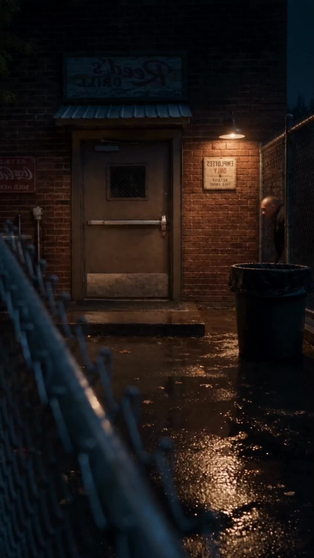 Episode 21