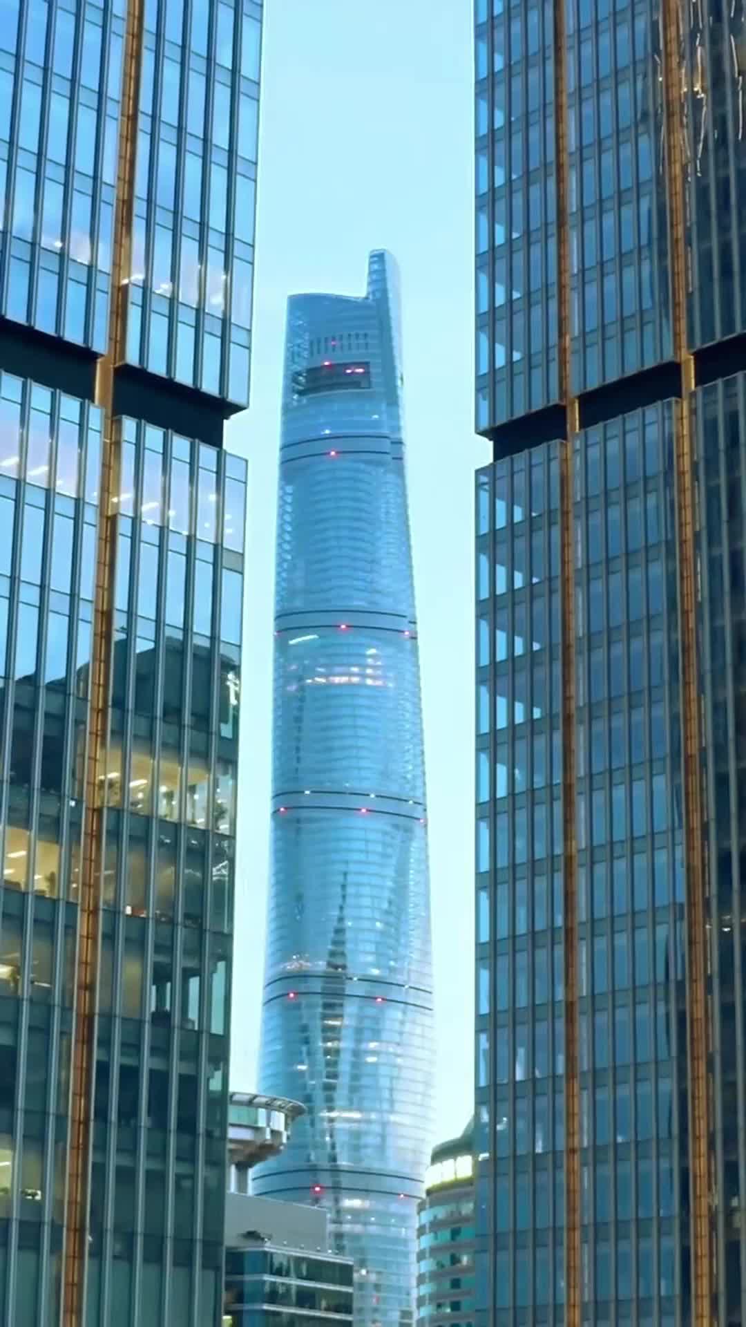 Bölüm 1