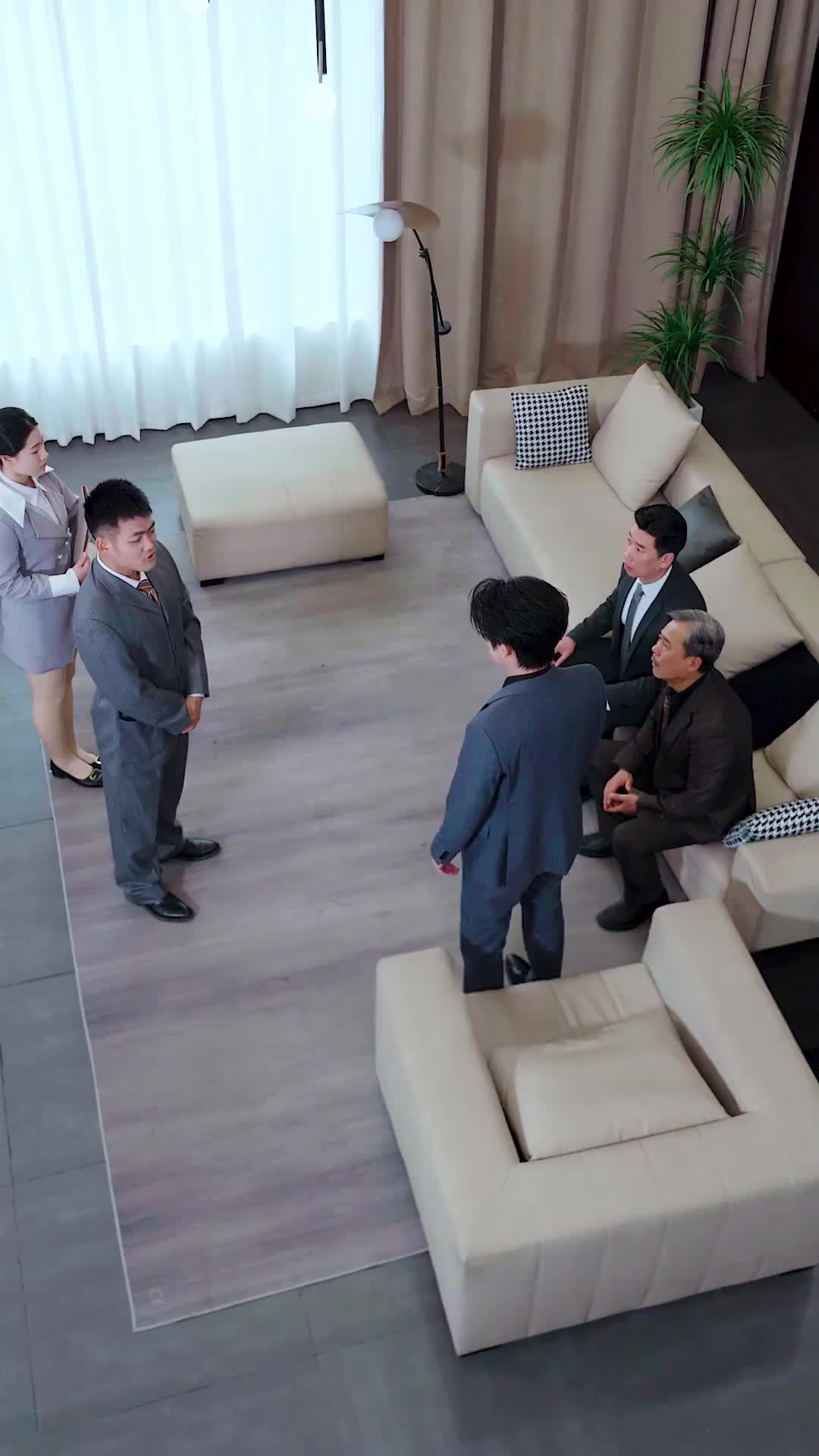 Episode 30