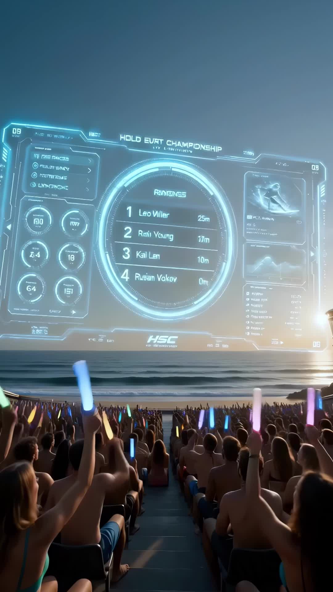Episode 2