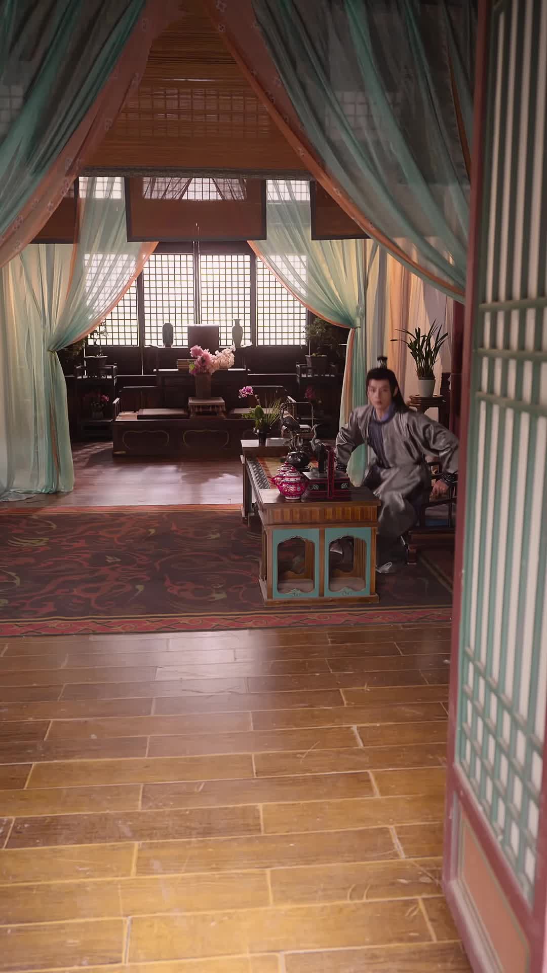 Episode 22