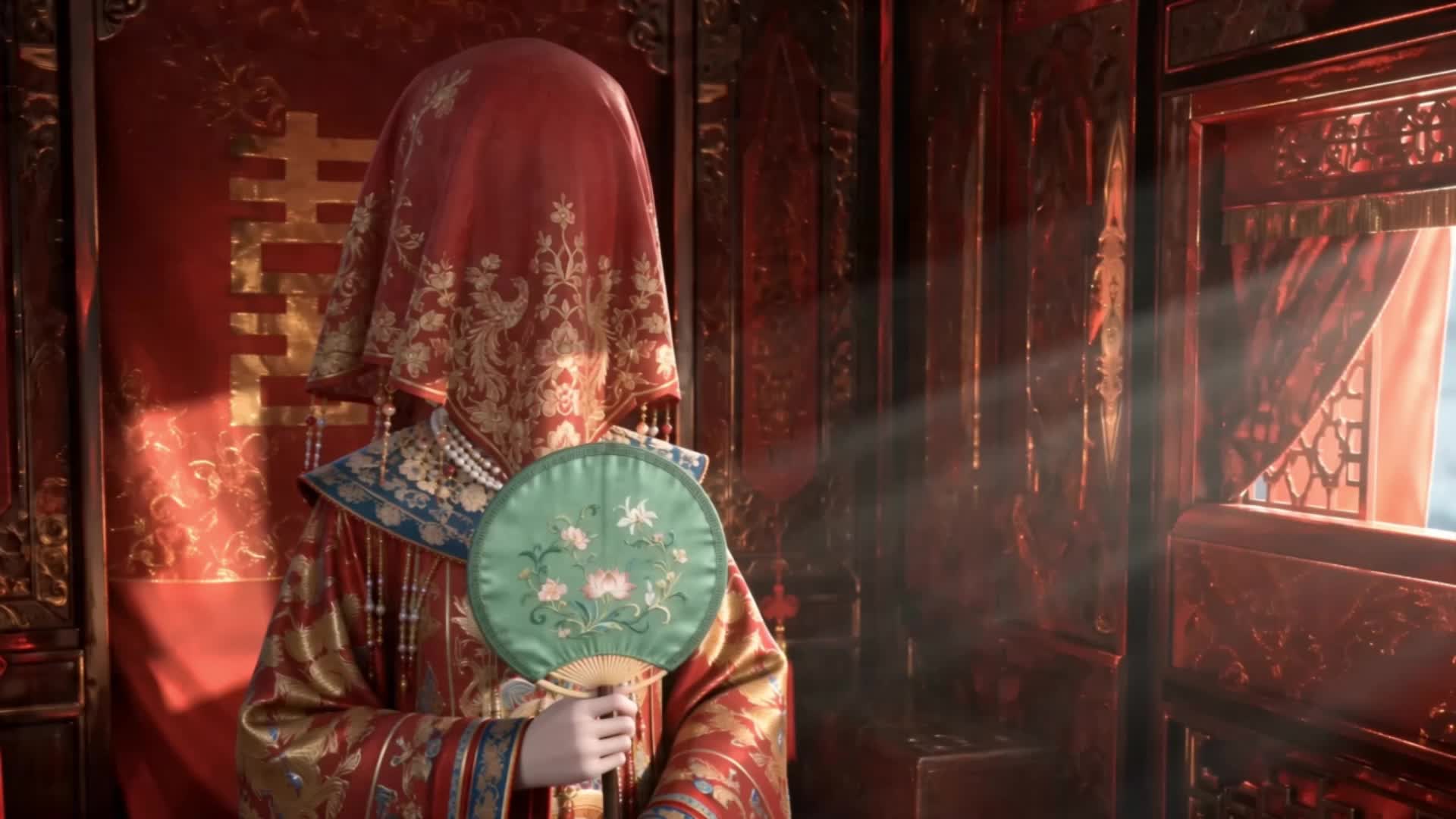 Episode 5
