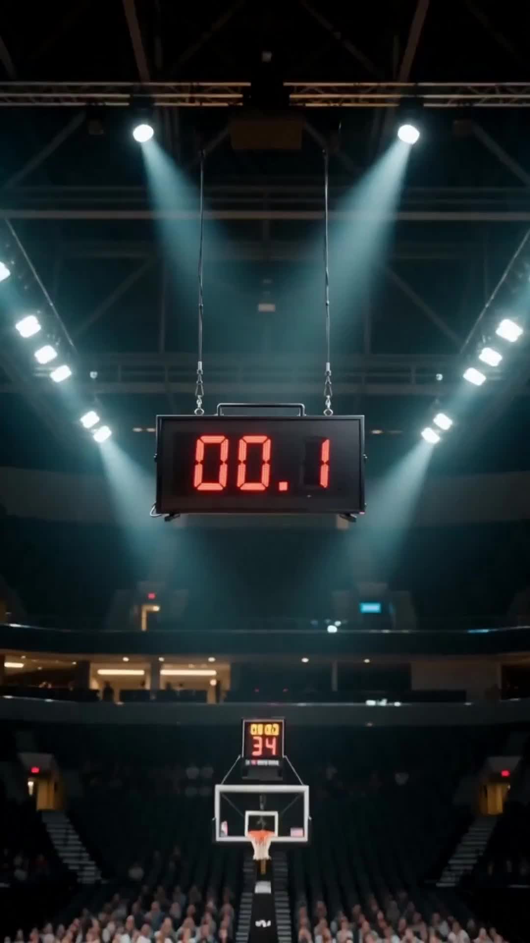 Episode 89