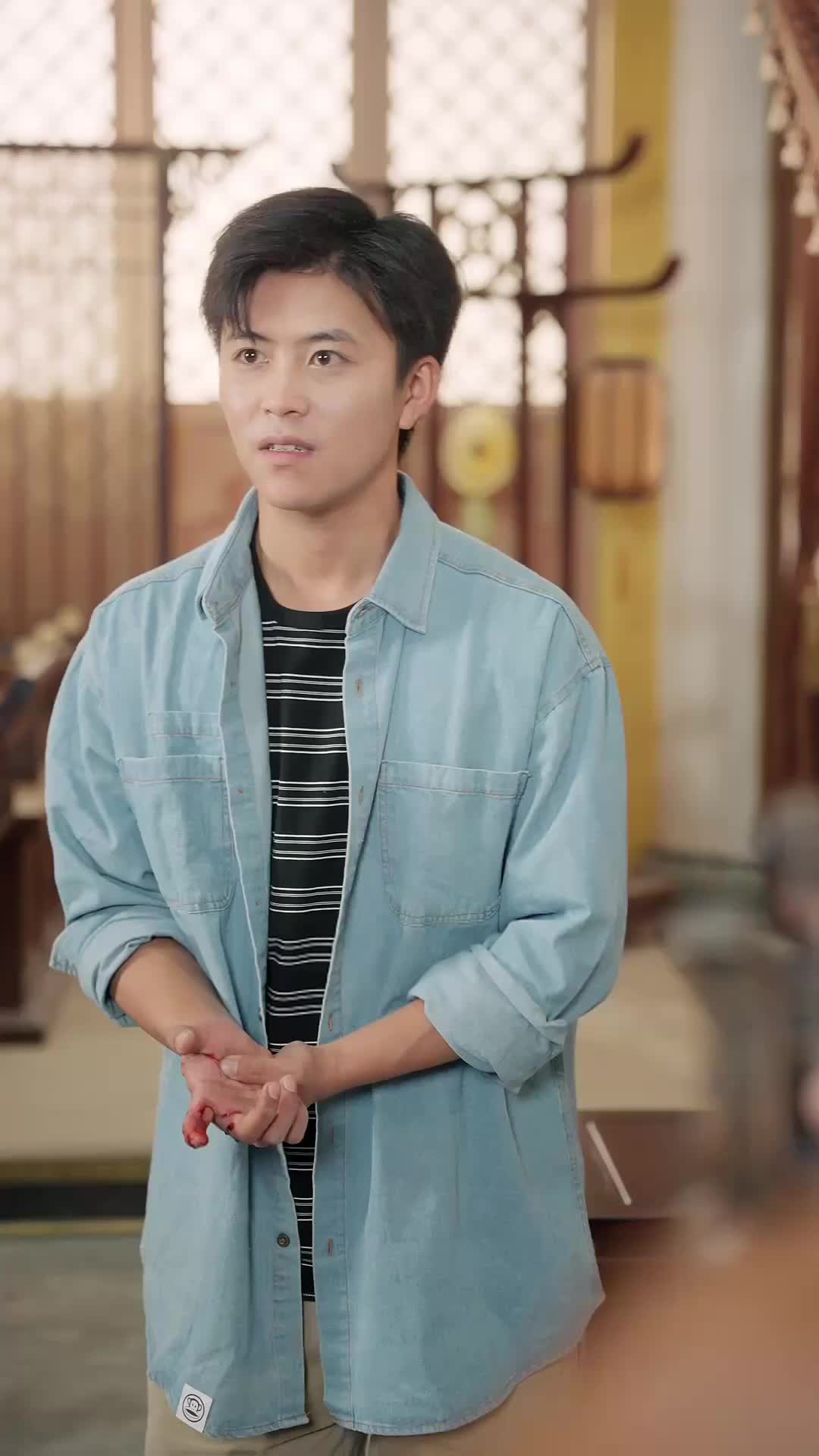 Episode 3