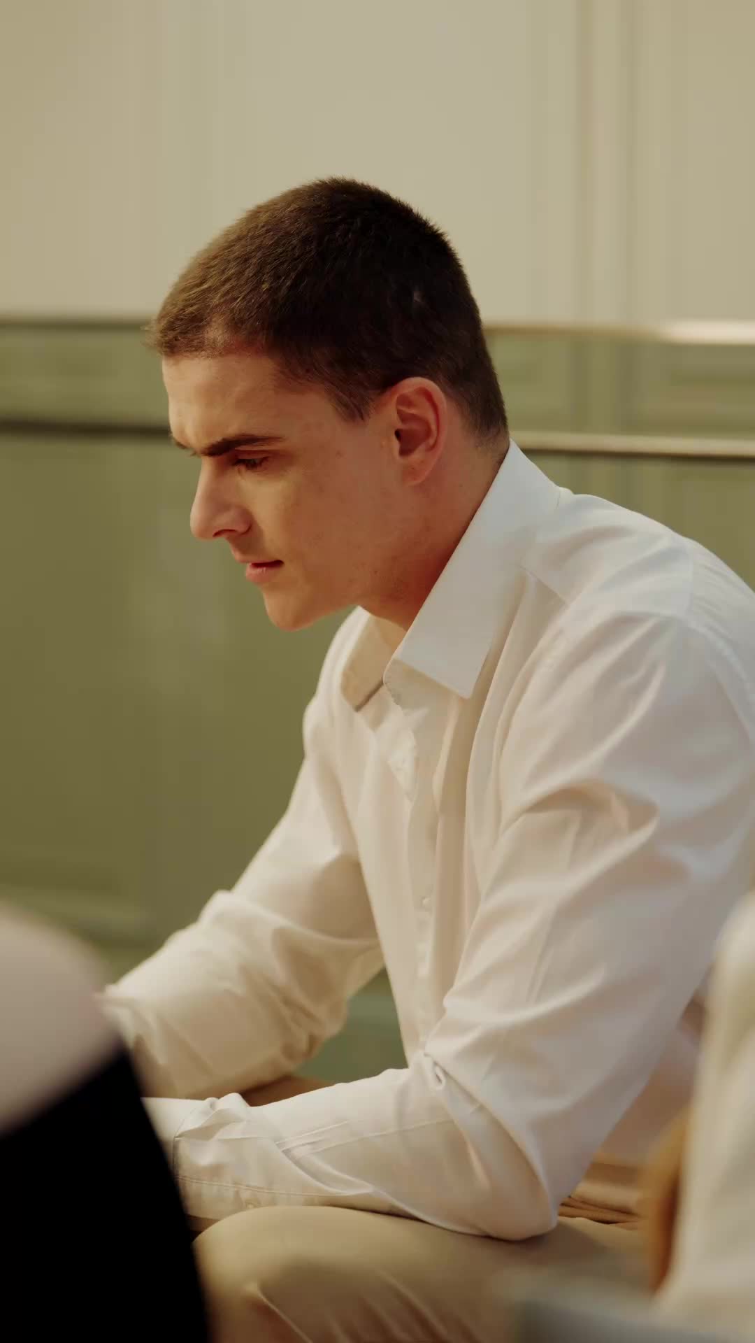 Bölüm 19