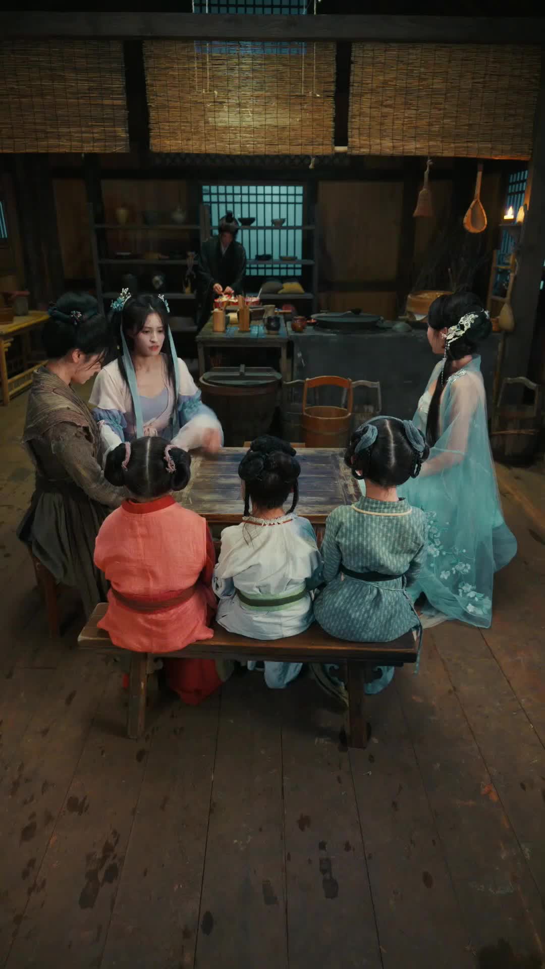 Episode 52