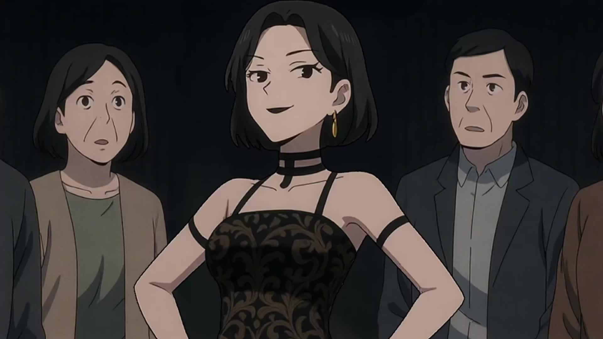 Episode 9