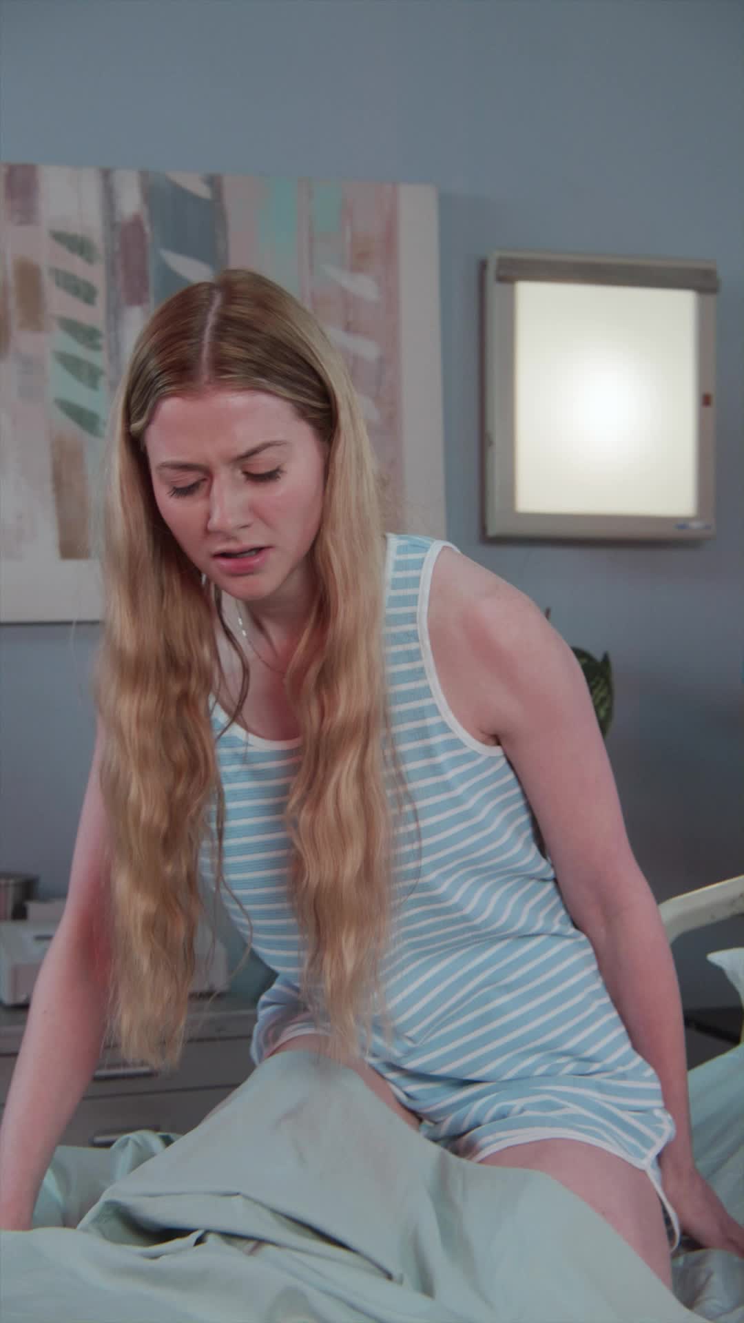 Episode 77