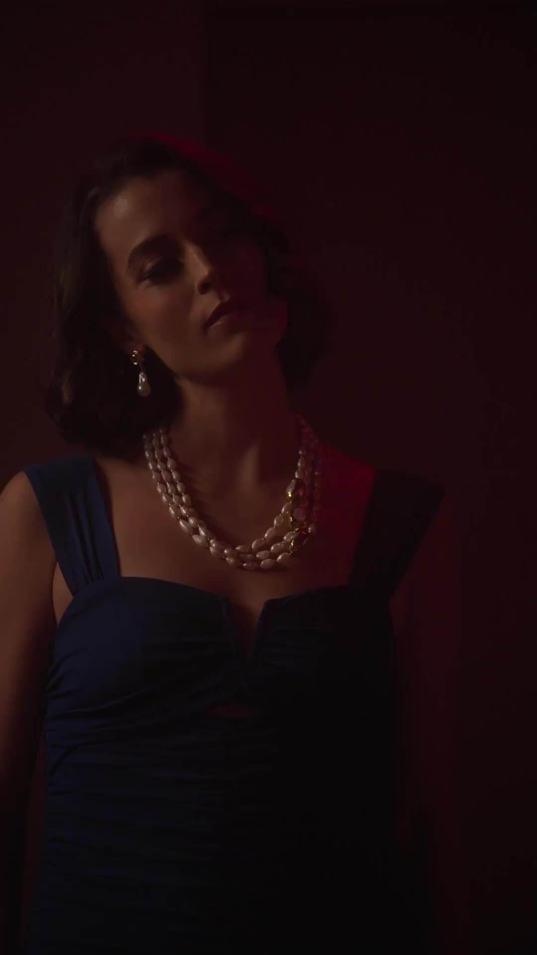 Your Ladyship's Escorting CEO Ep. 7