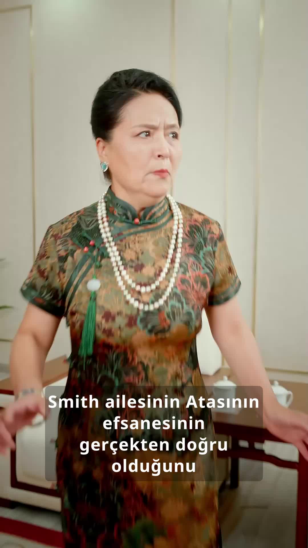 Bölüm 79