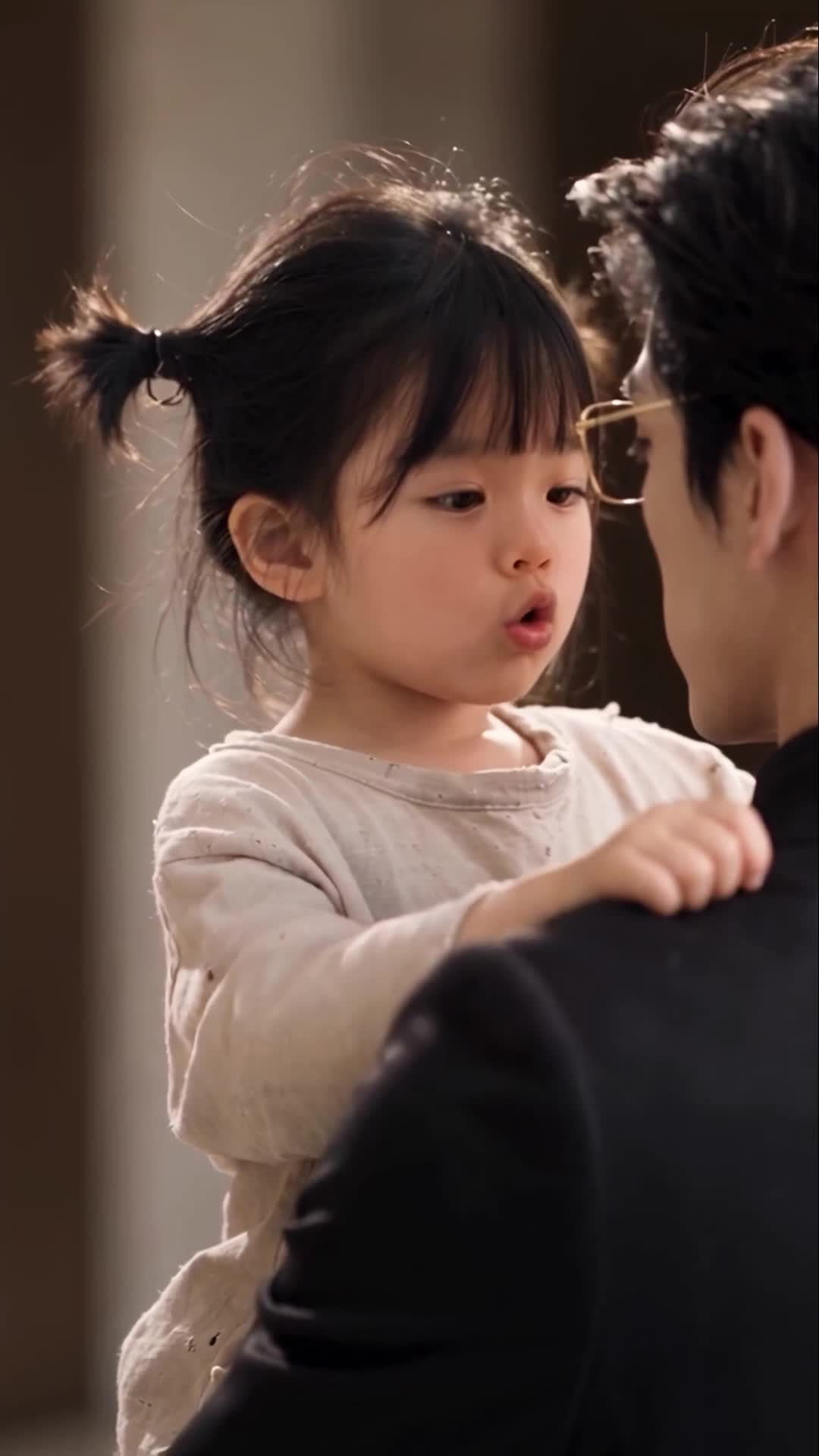 엄마 아빠, 다신 헤어지지 말아요 7화