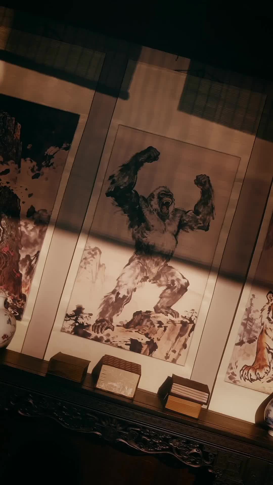 Episode 21