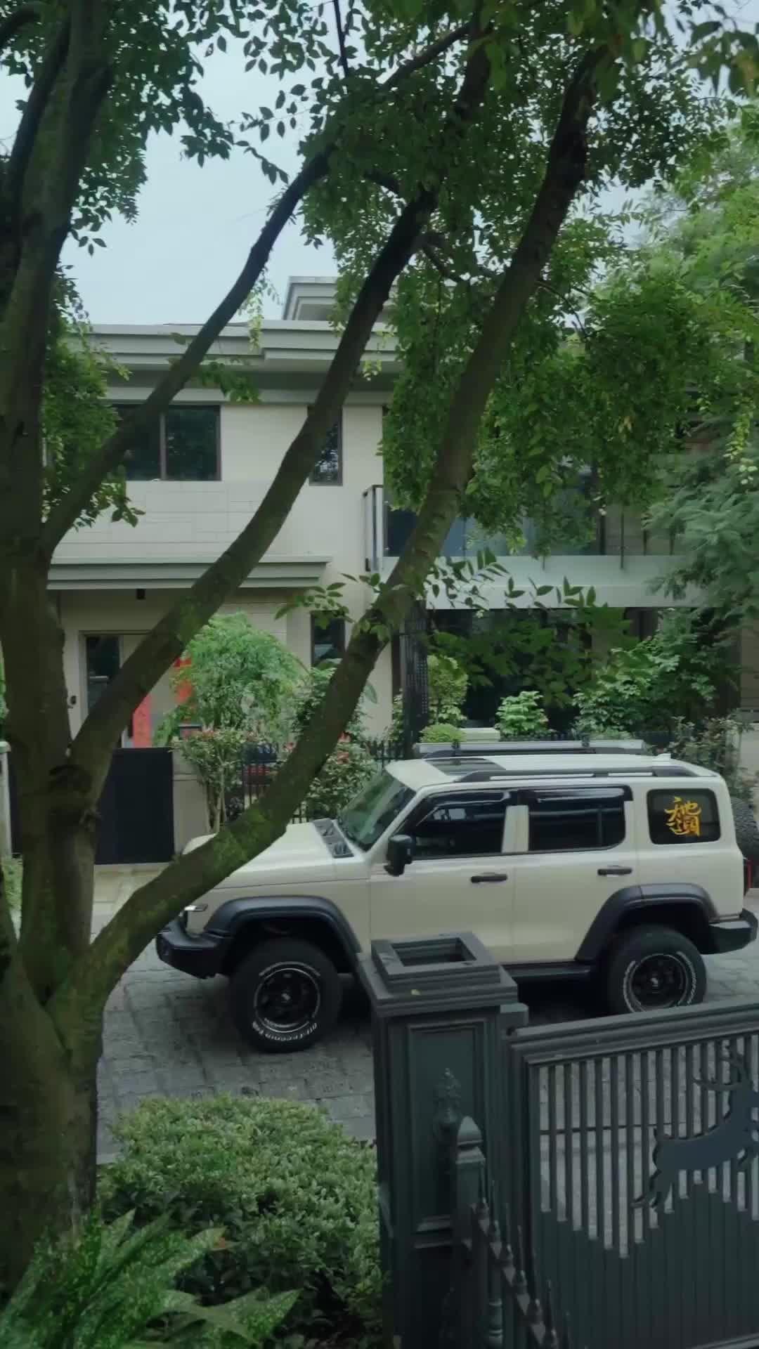 Bölüm 60