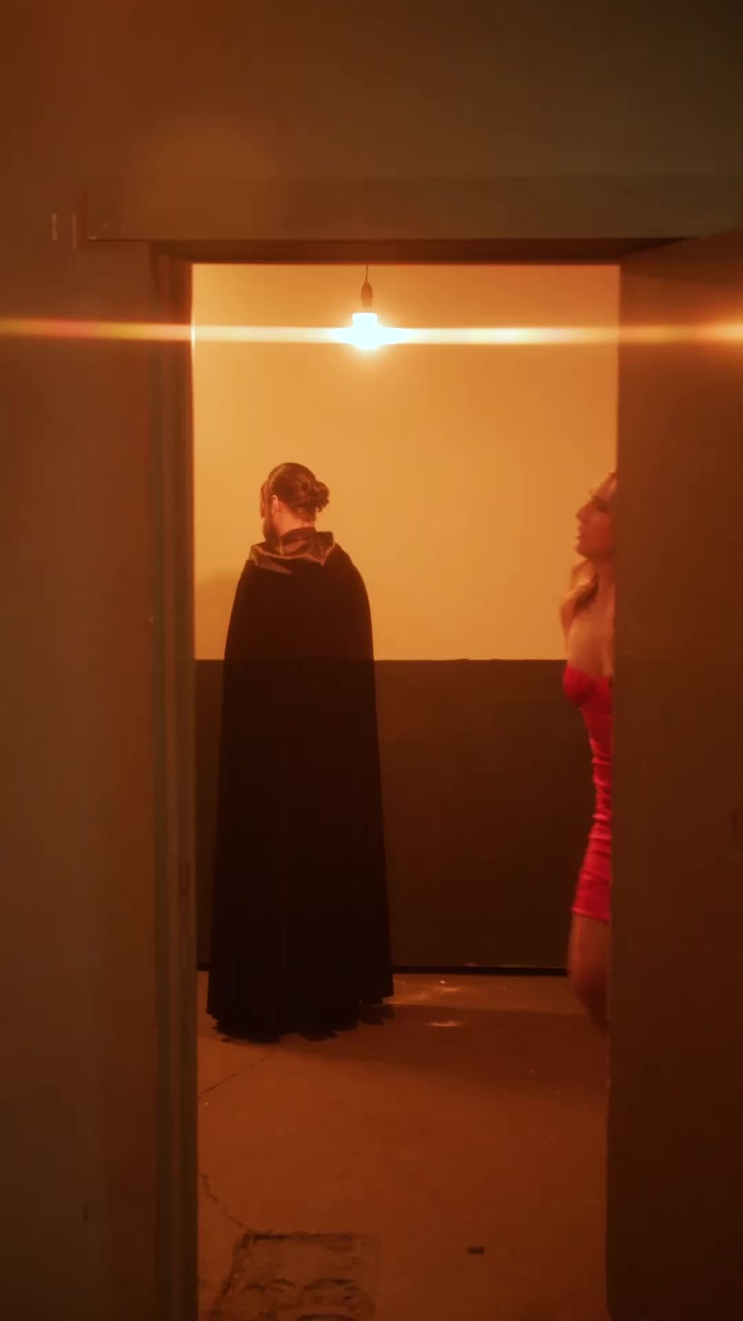 Episode 12