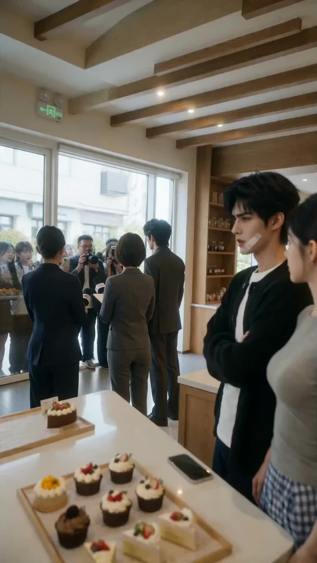 Episode 41