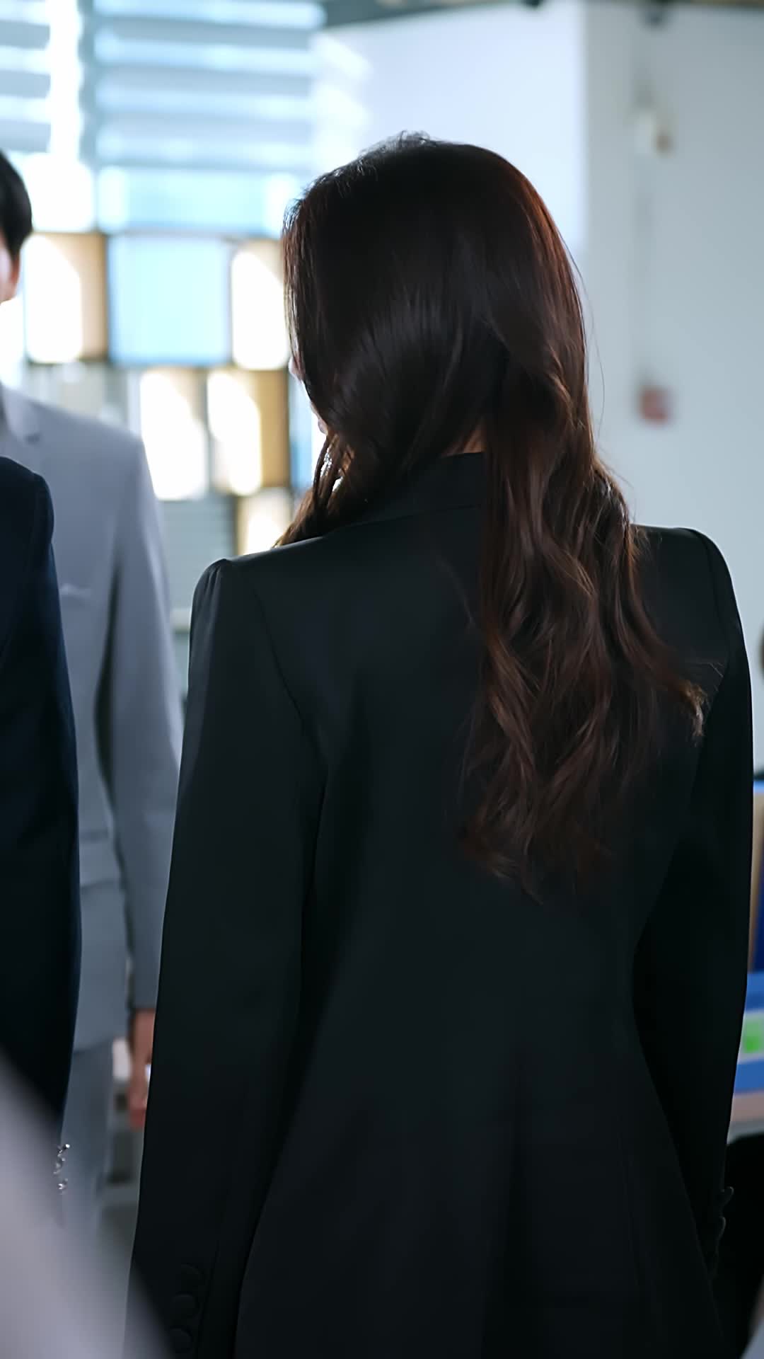 Episode 14