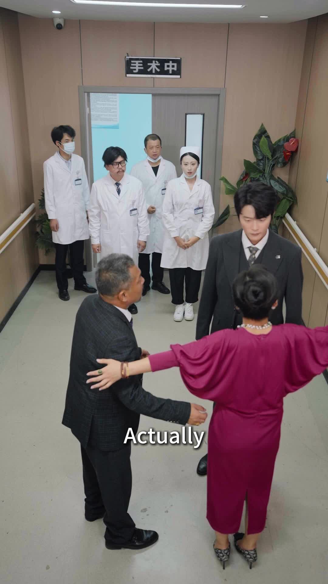 Episode 28