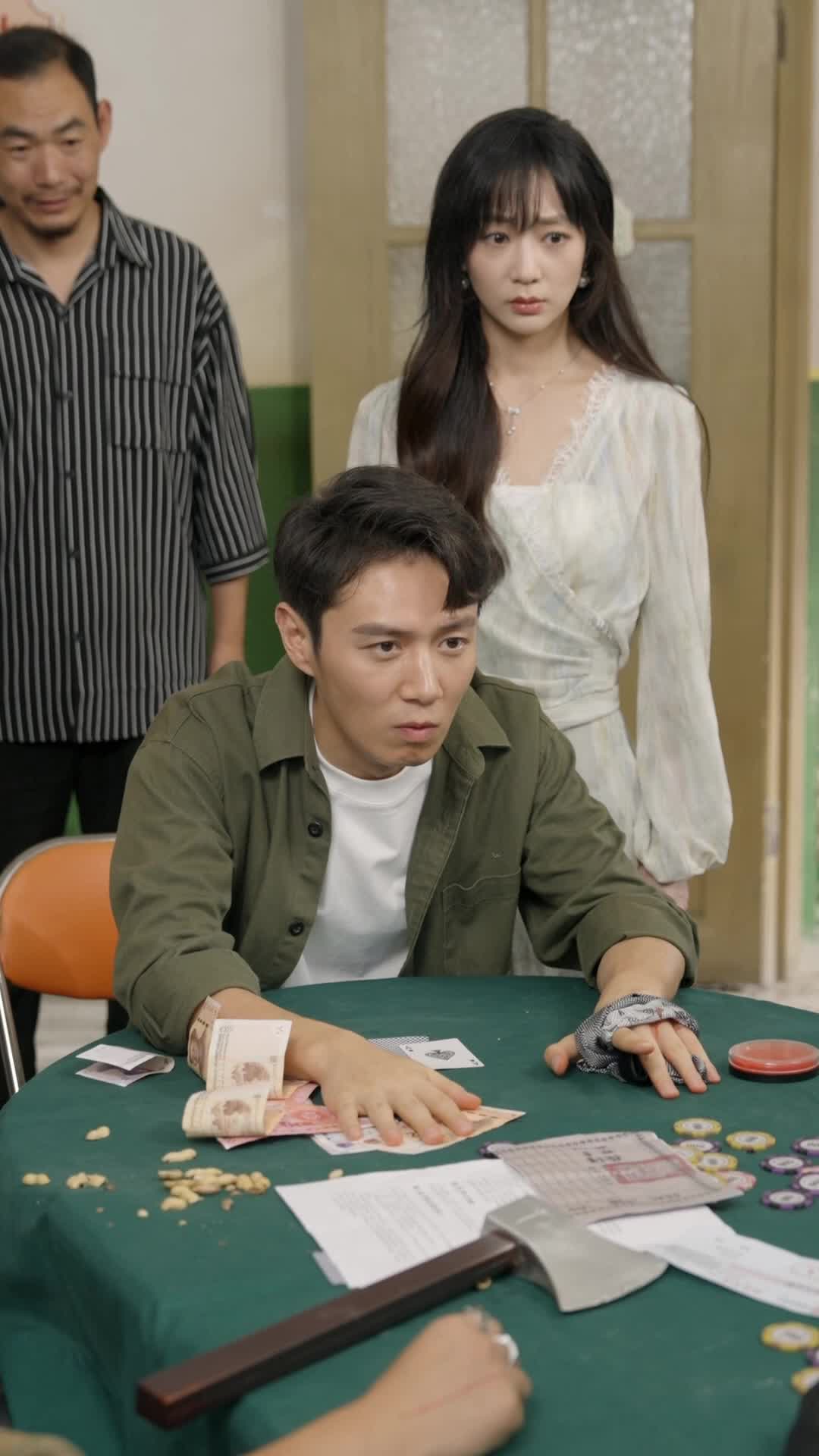 Episode 12