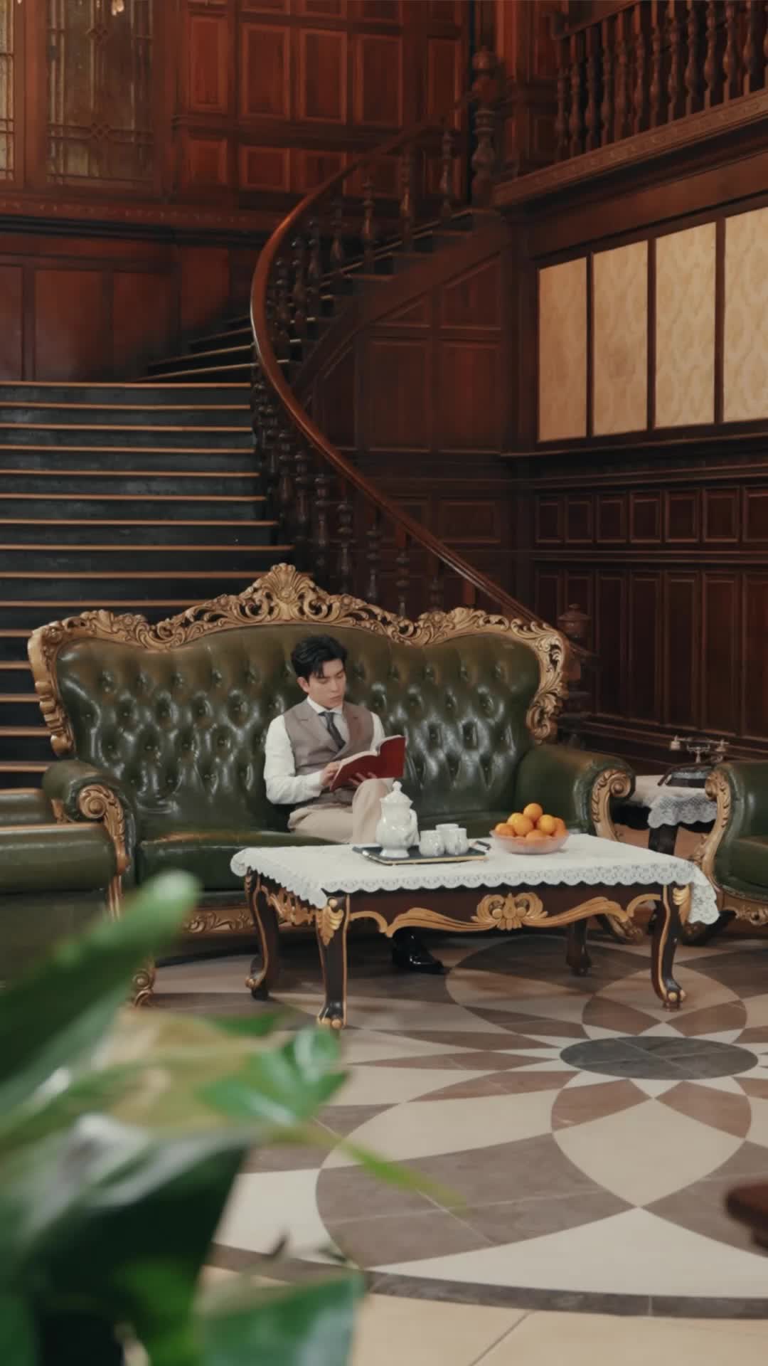 Bölüm 64