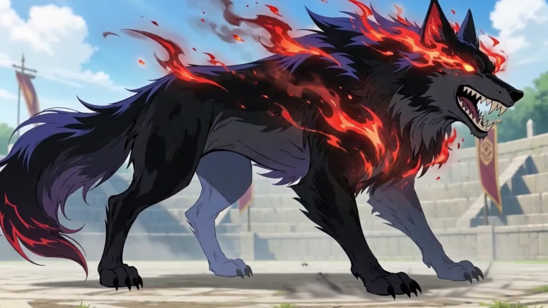 Episode 28