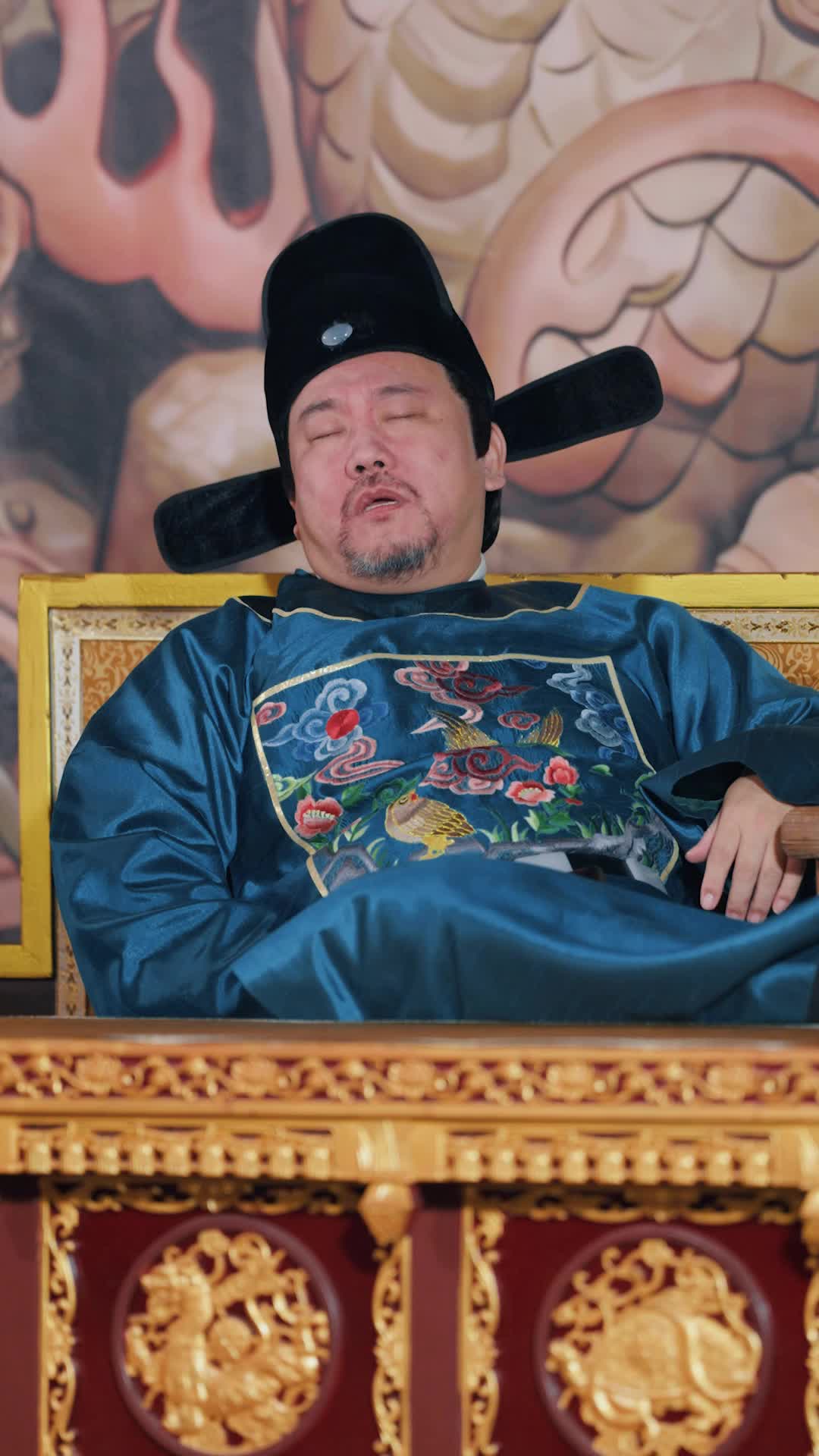 Bölüm 67