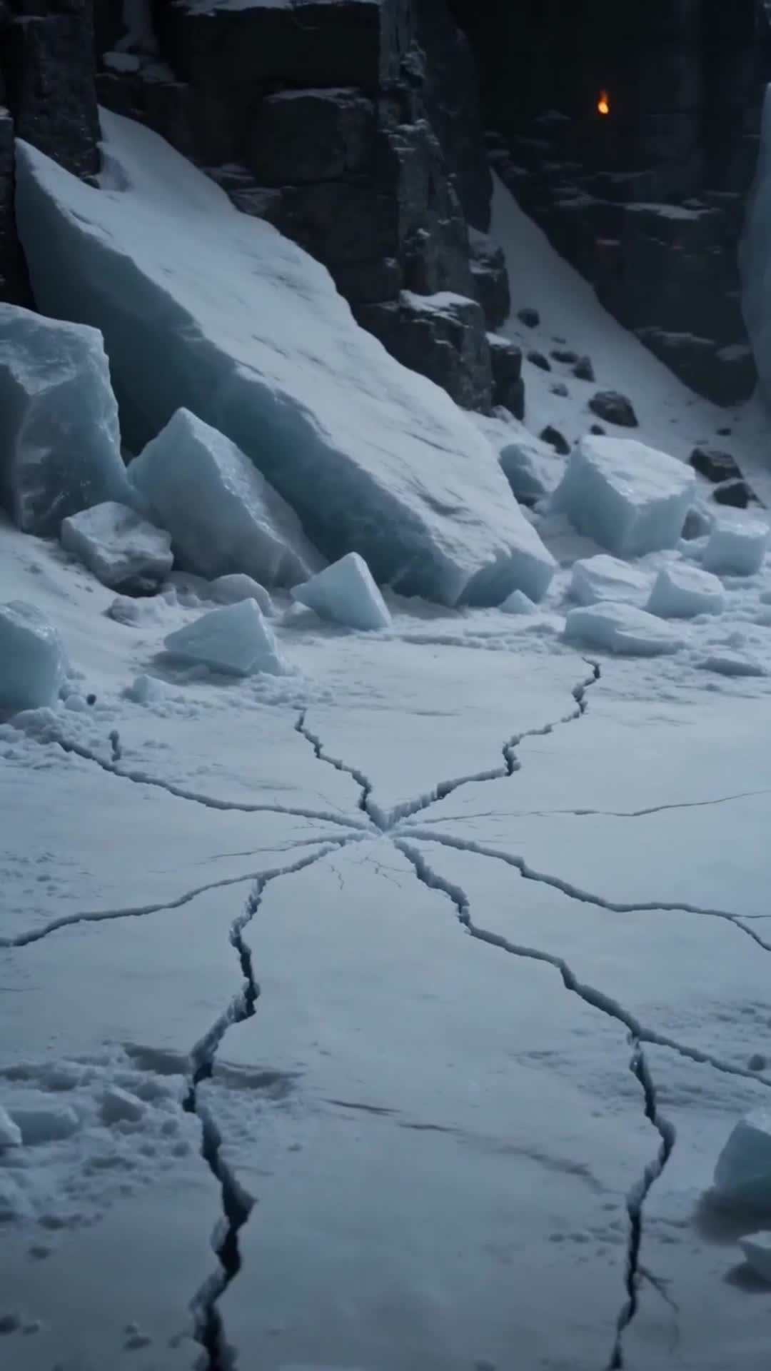 Episode 41