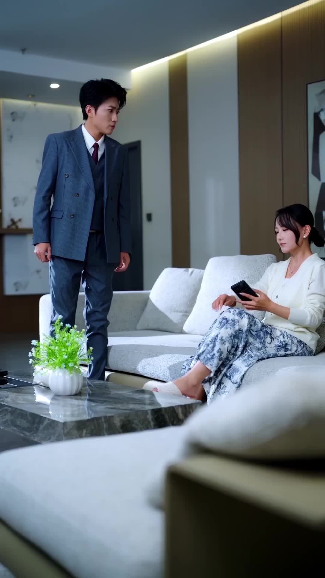 Episode 40