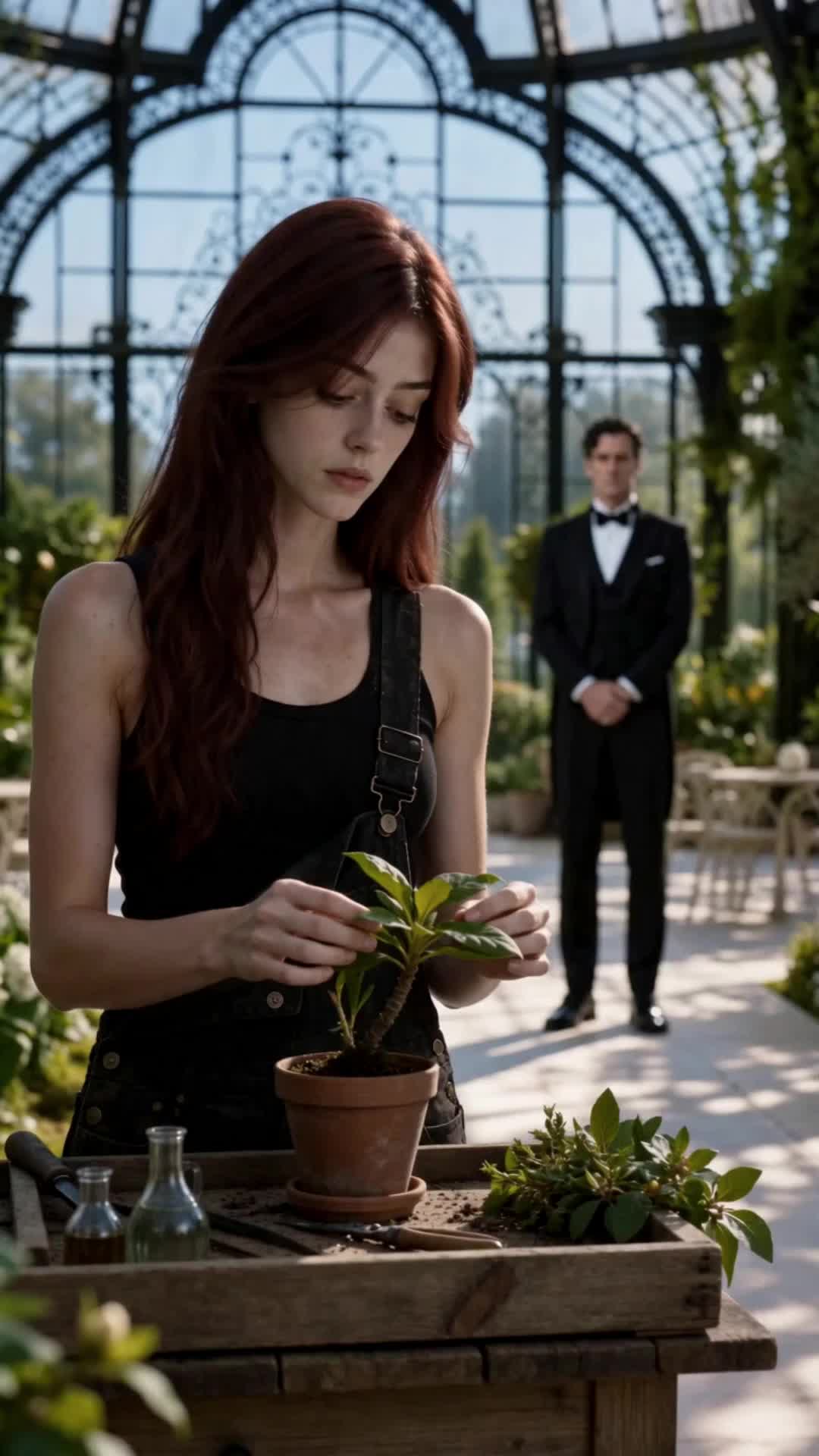 Episode 17