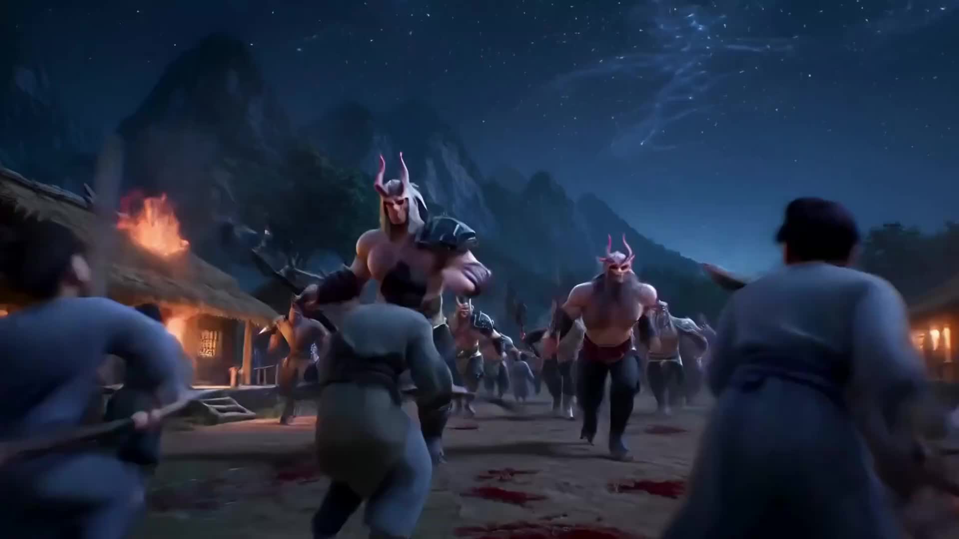 Episode 7