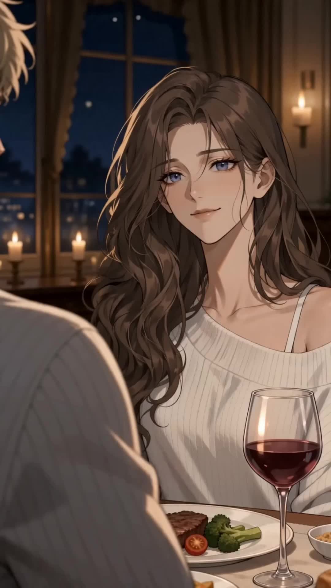 Episode 30