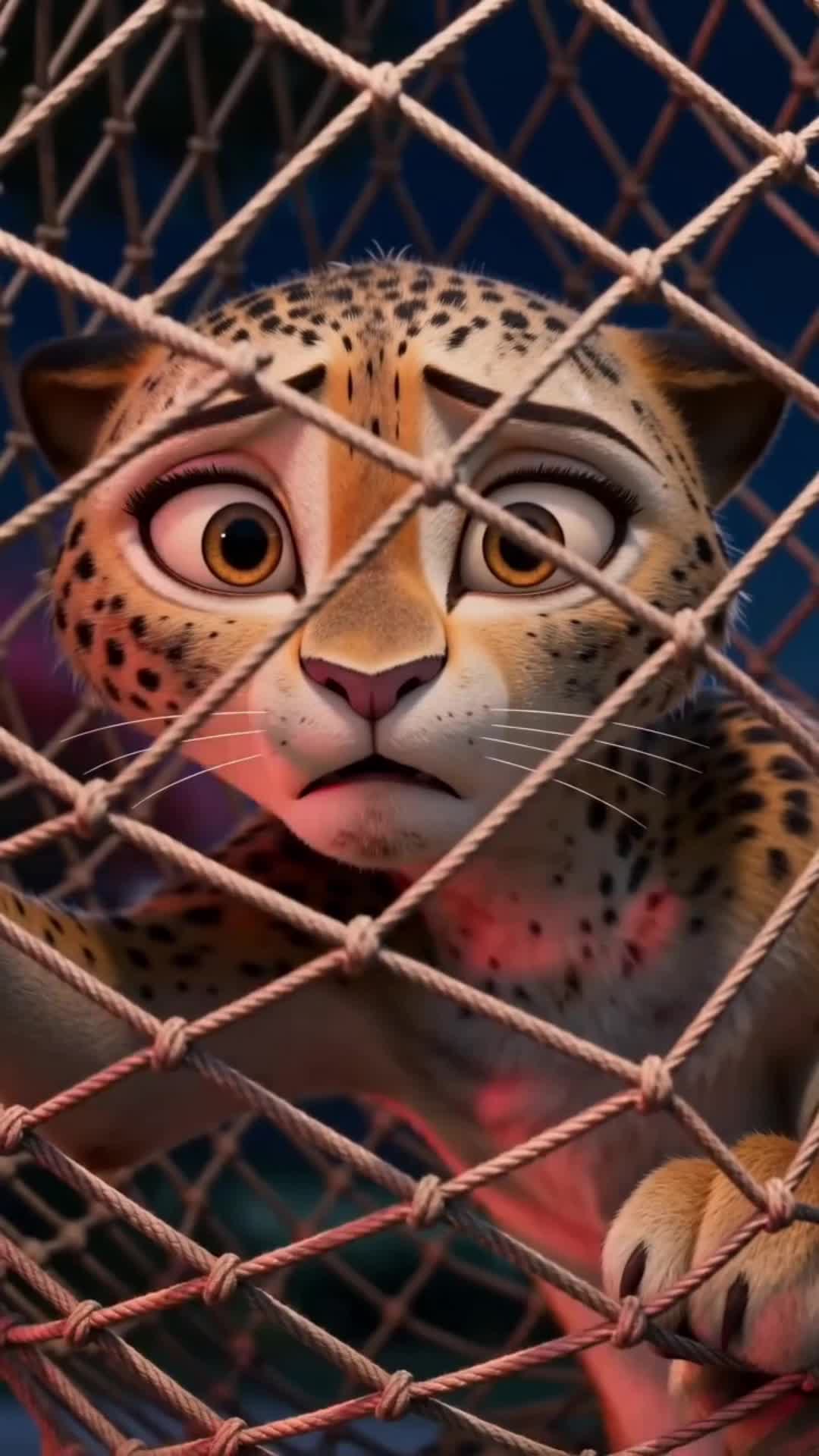 Copycat Ep. 4