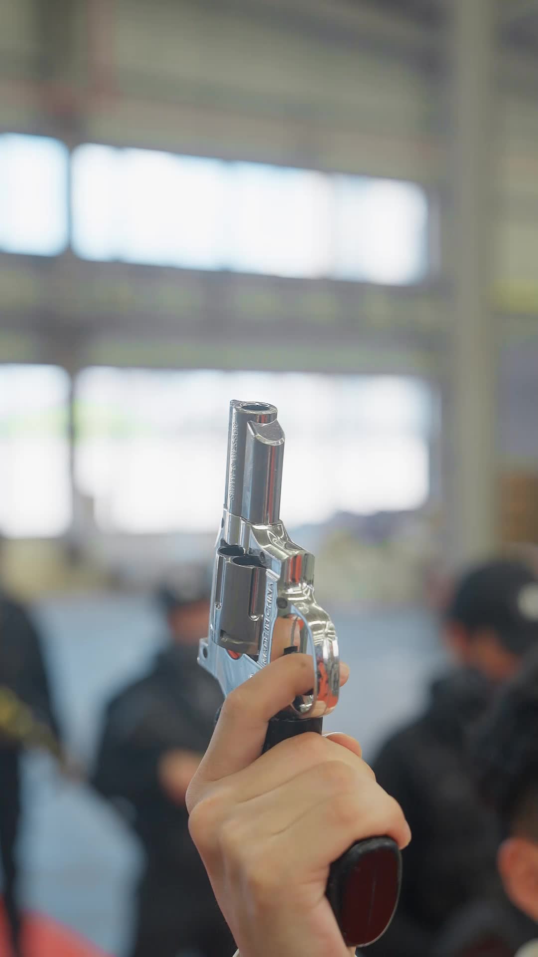 Bölüm 70