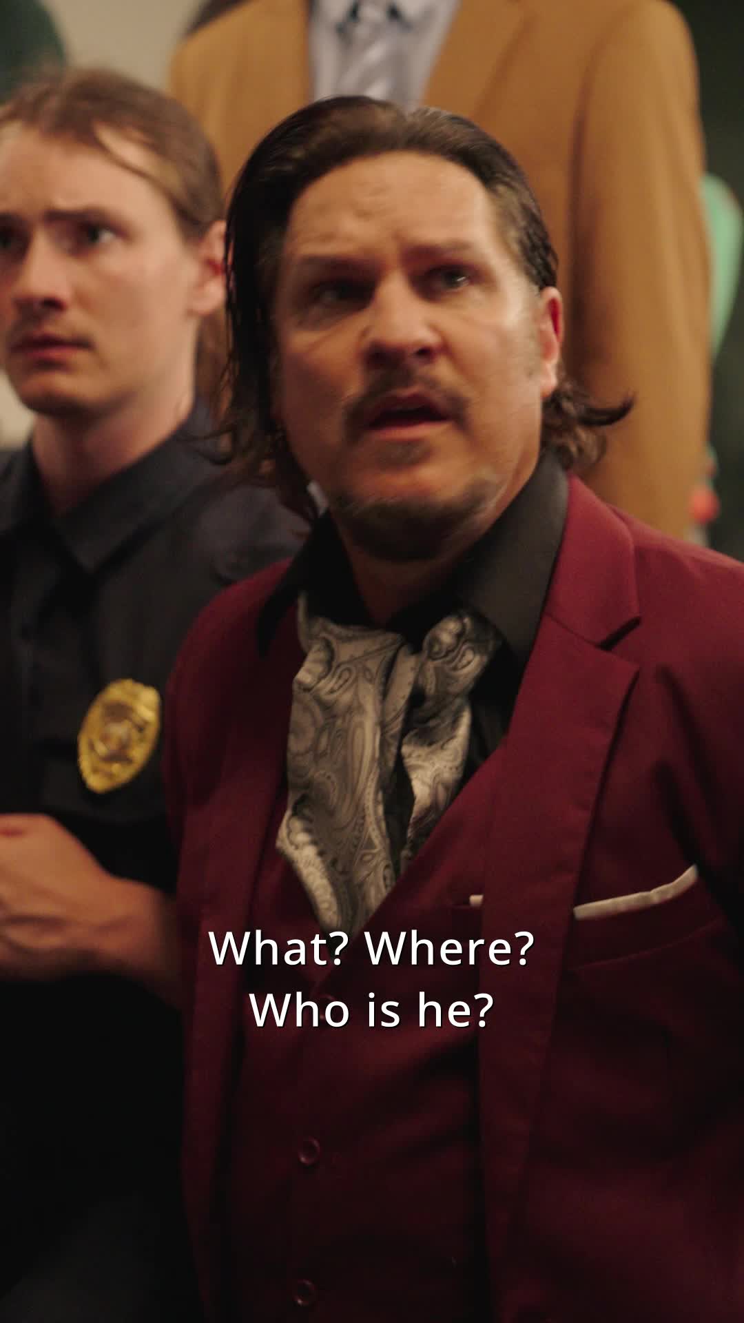 Episode 62