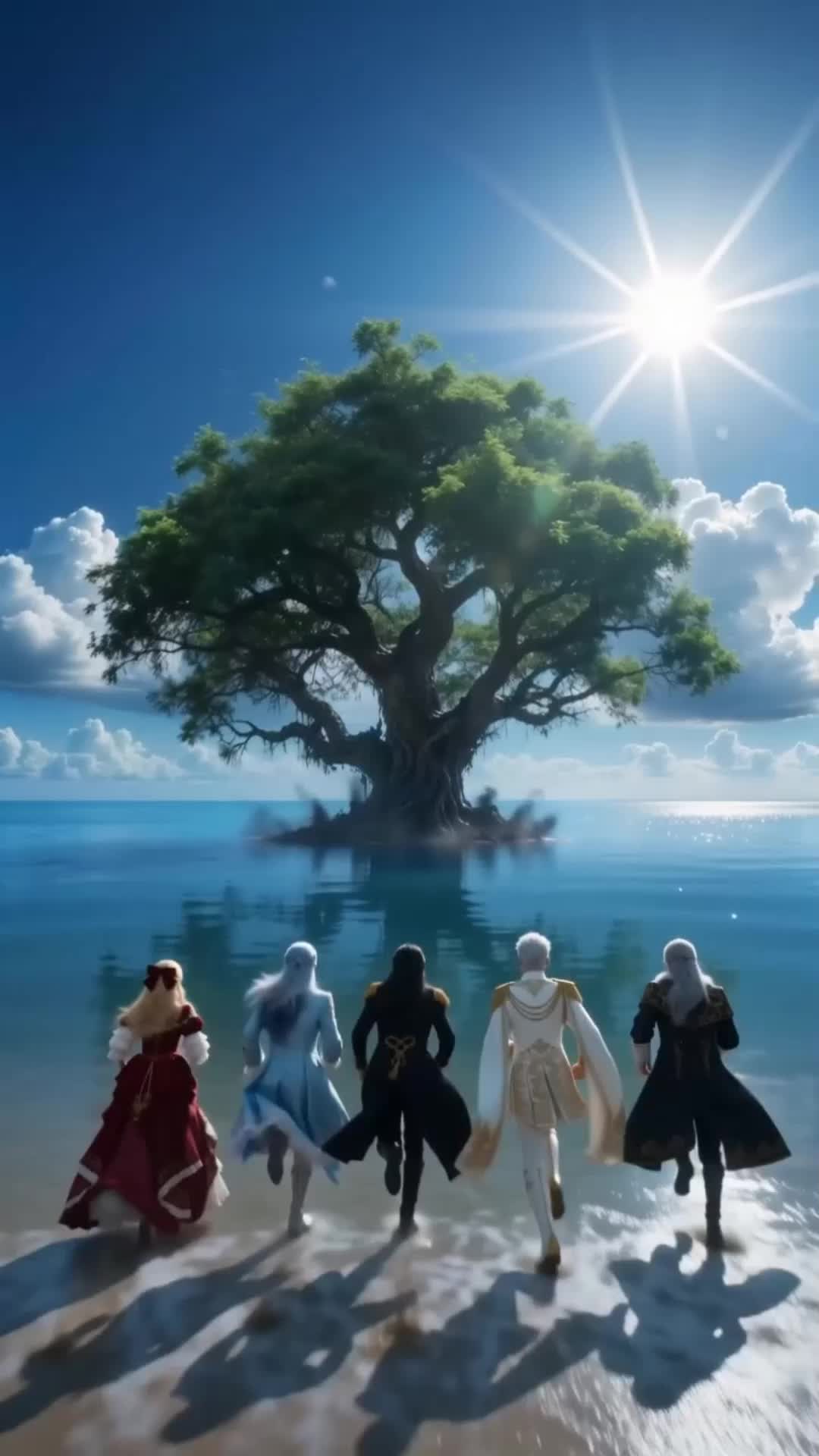 Episode 56