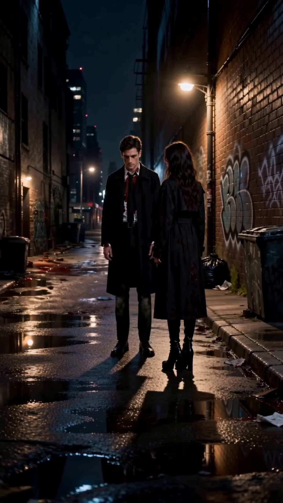 Episode 18