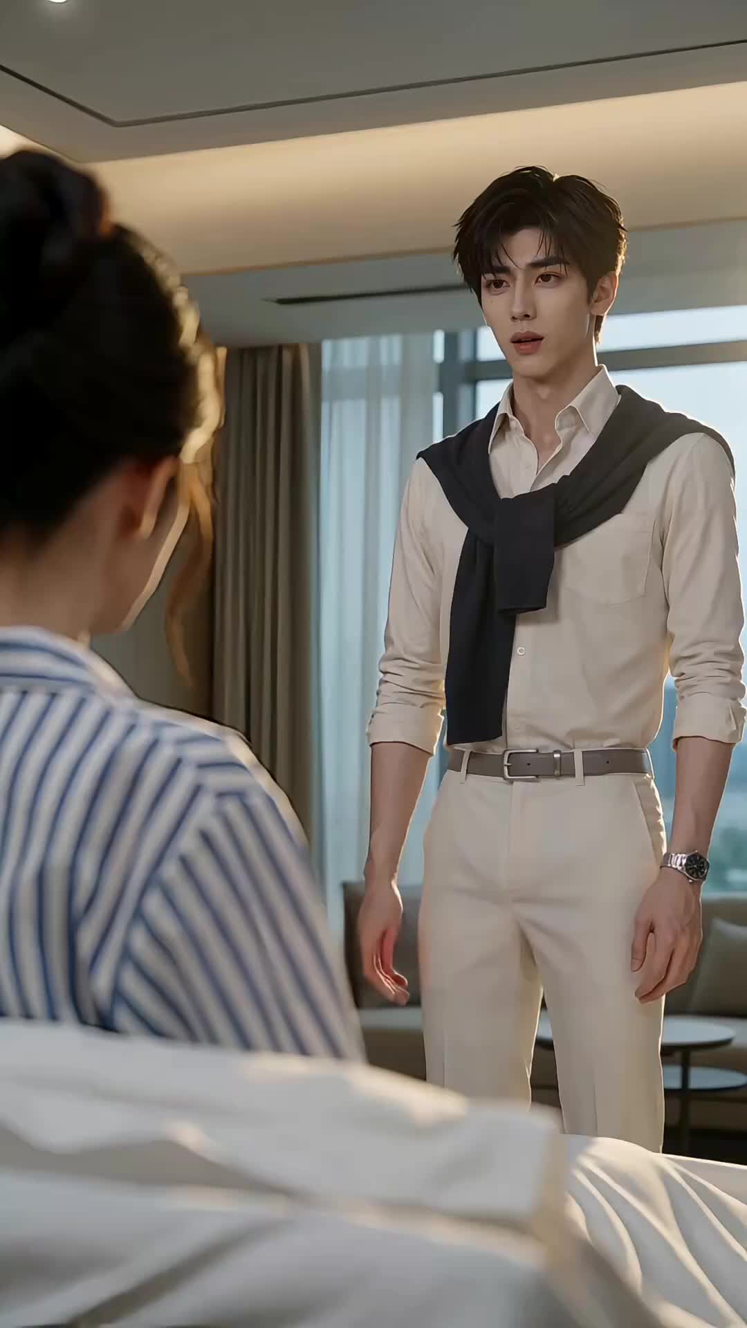 Episode 14