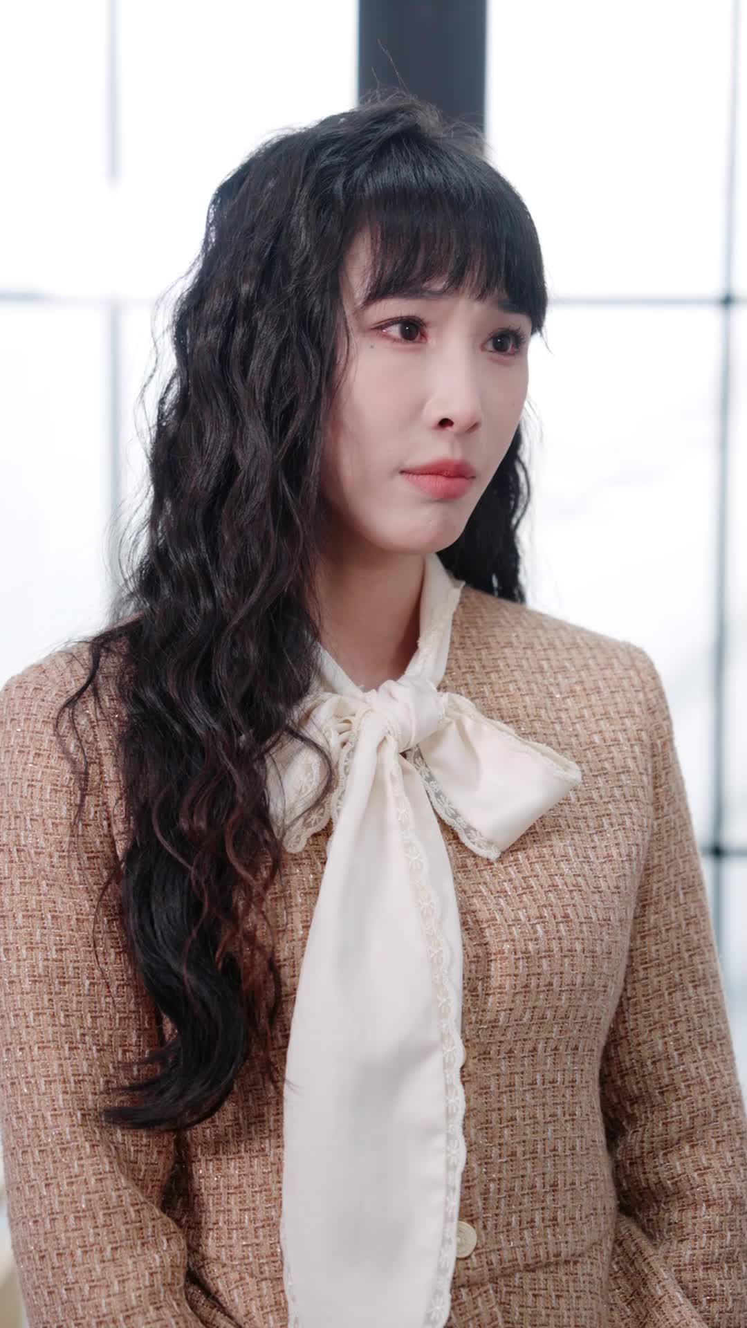 Episode 30