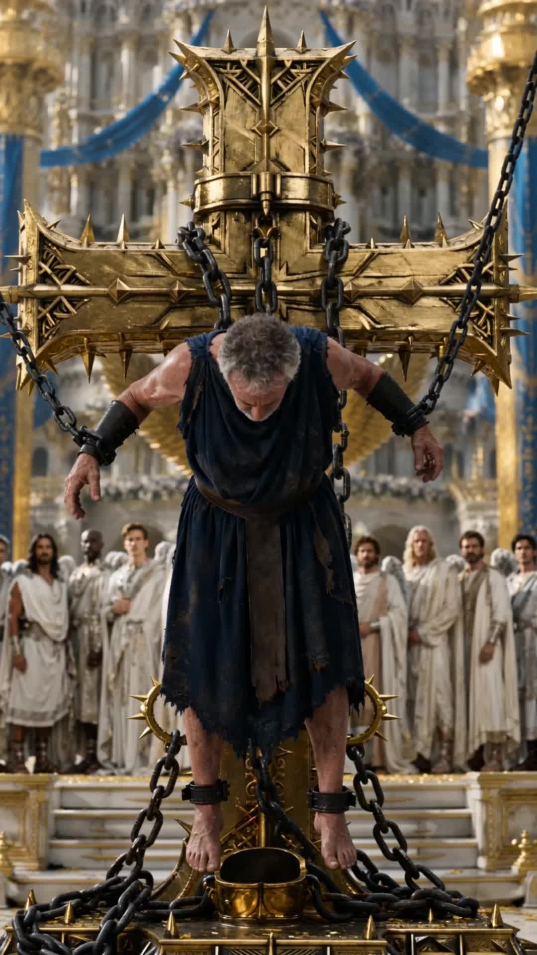 Bölüm 9