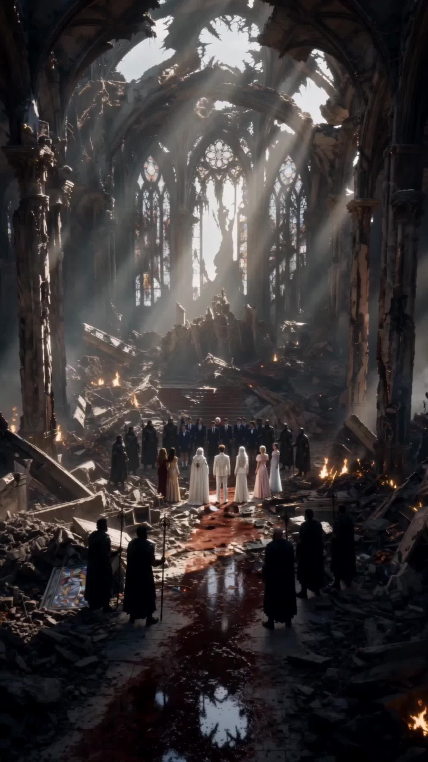 Episode 30