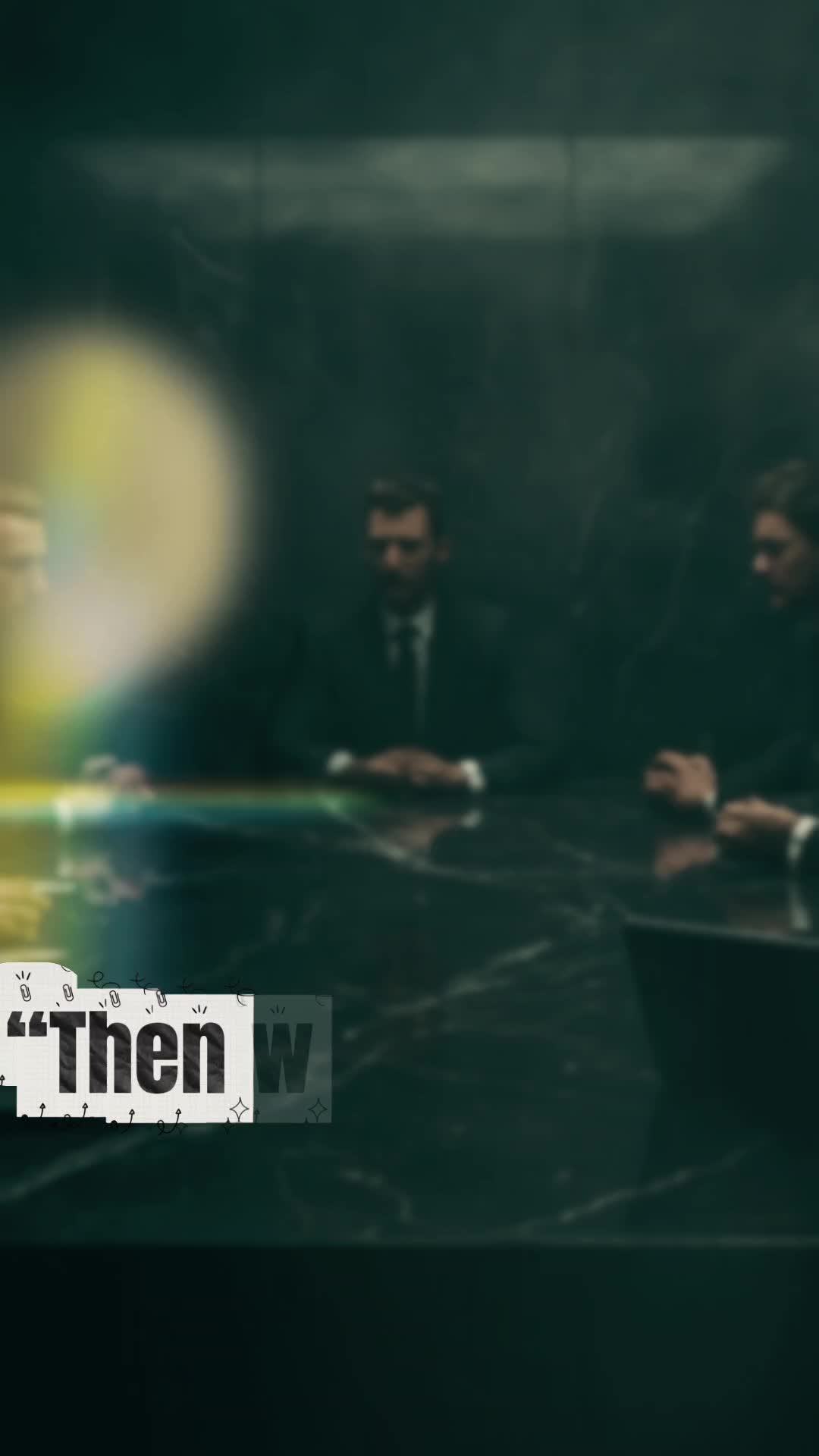 Episode 1