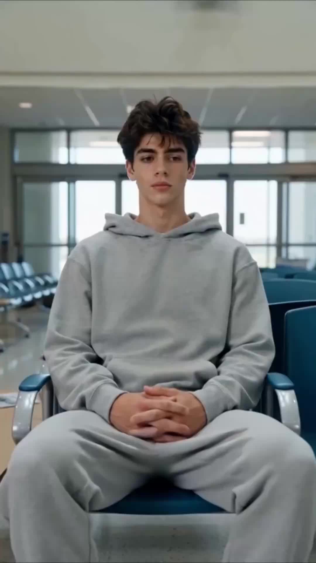 Episode 21